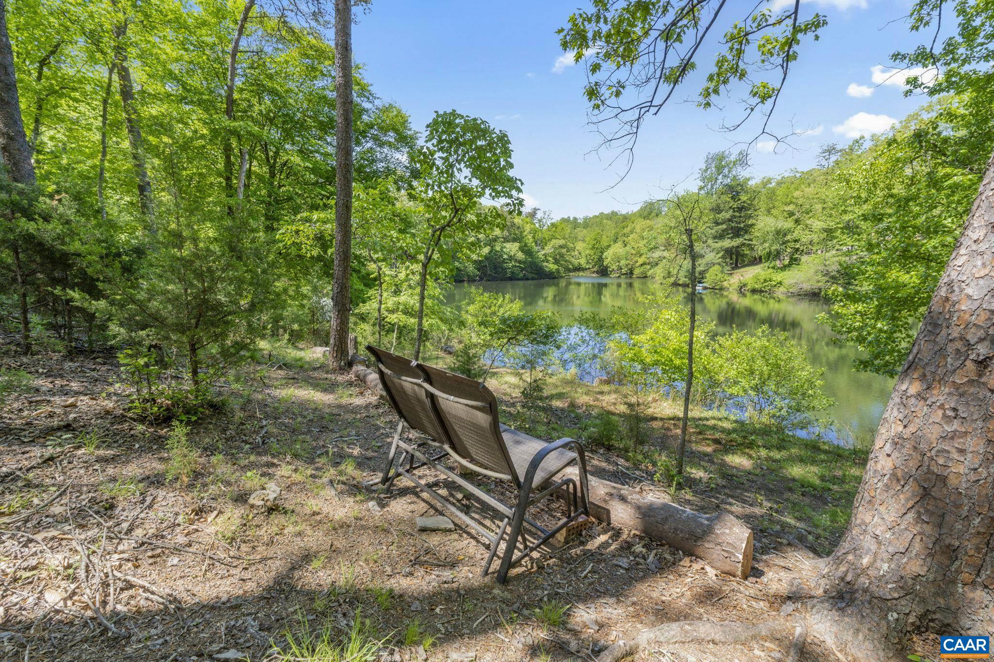 3511 MARLBORO CT