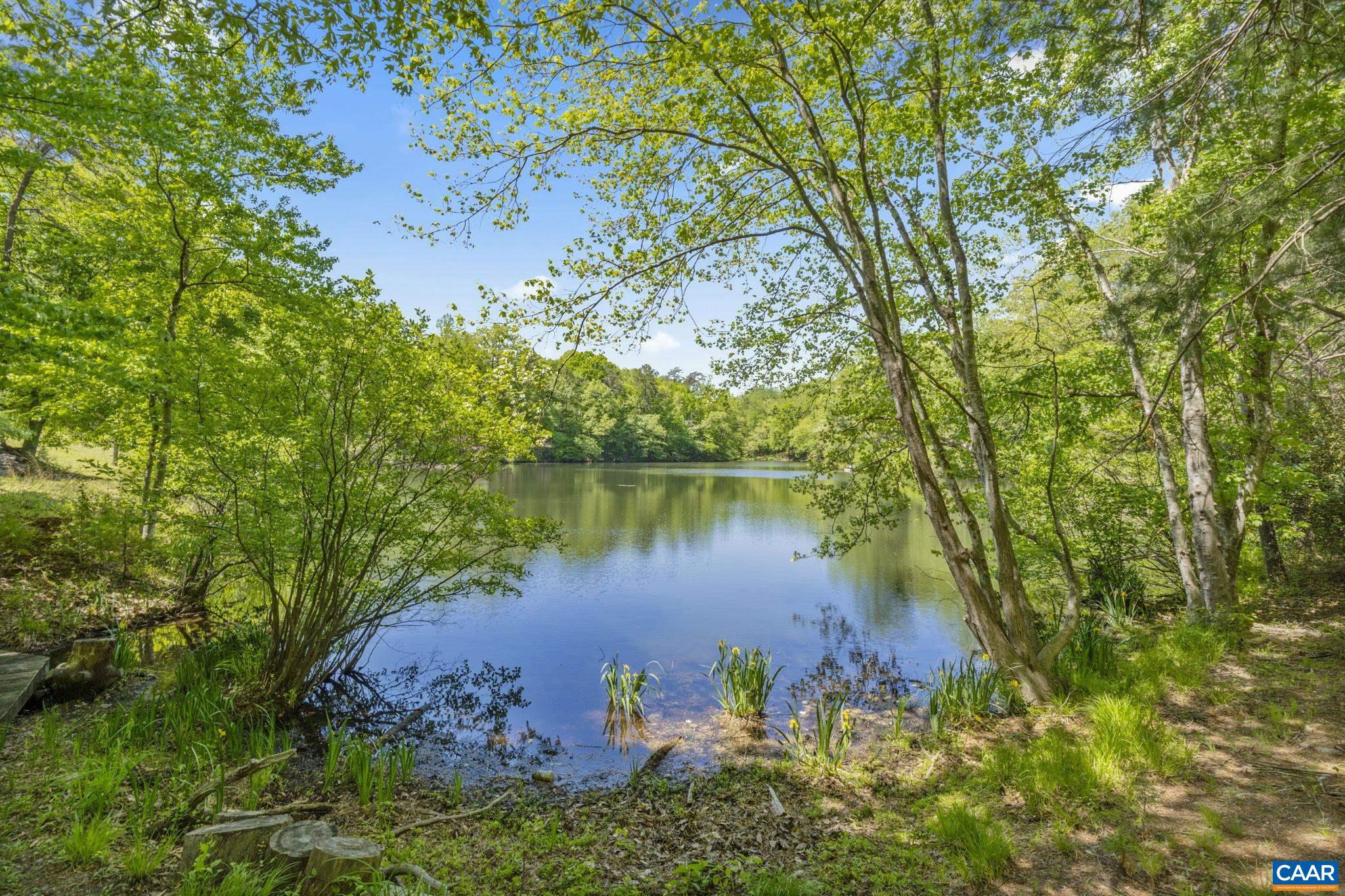 3511 MARLBORO CT