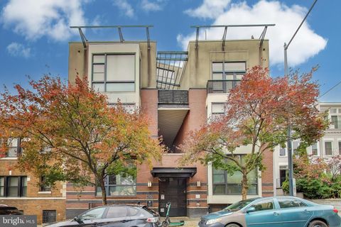 2426 ONTARIO ROAD NW 101 WASHINGTON DC 20009