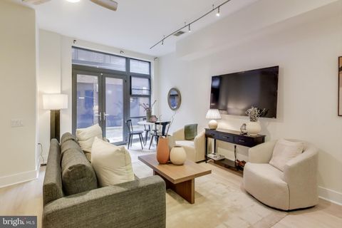 2426 ONTARIO ROAD NW 101 WASHINGTON DC 20009