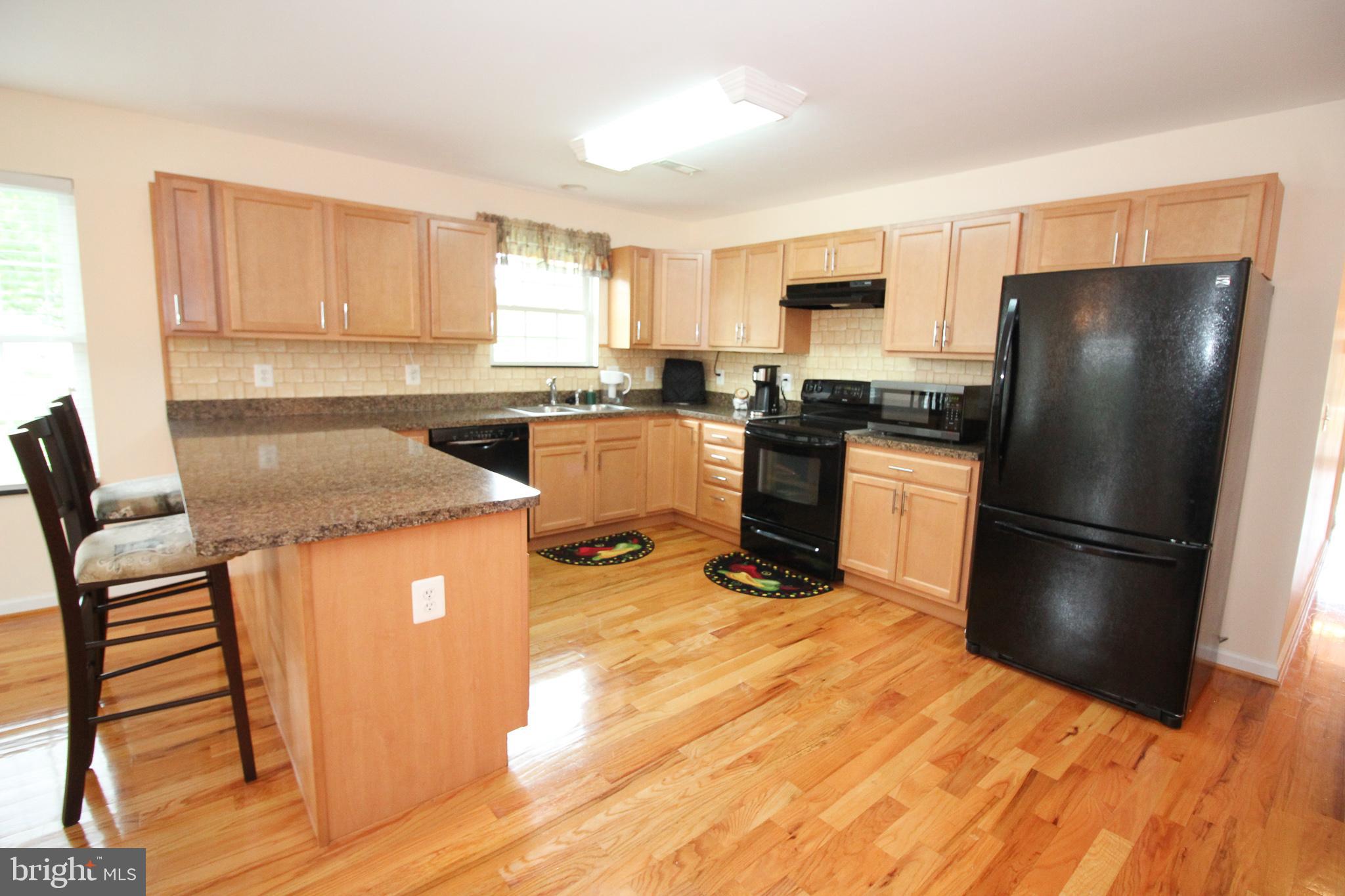 MOUNTAINVIEW SUBD - Residential