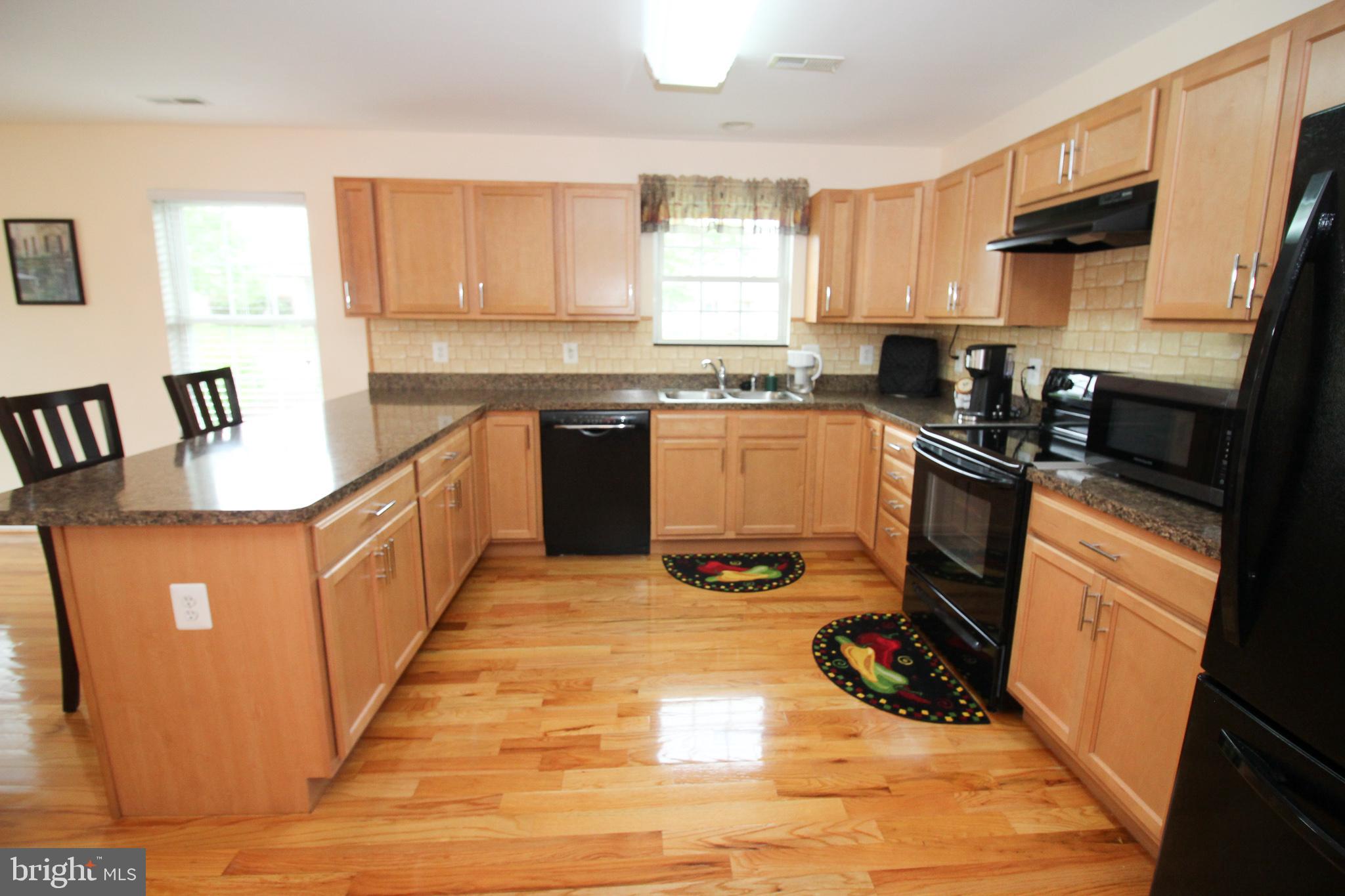 MOUNTAINVIEW SUBD - Residential