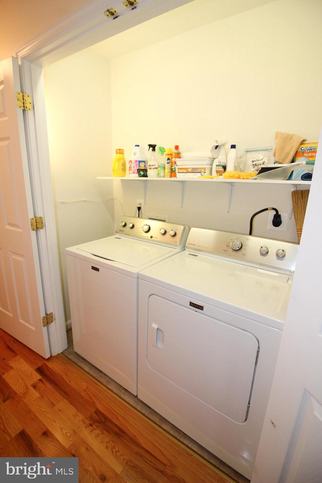 MOUNTAINVIEW SUBD - Residential