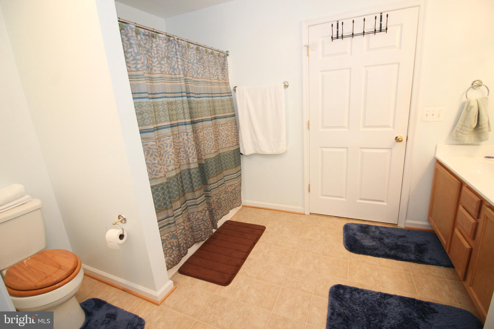 MOUNTAINVIEW SUBD - Residential