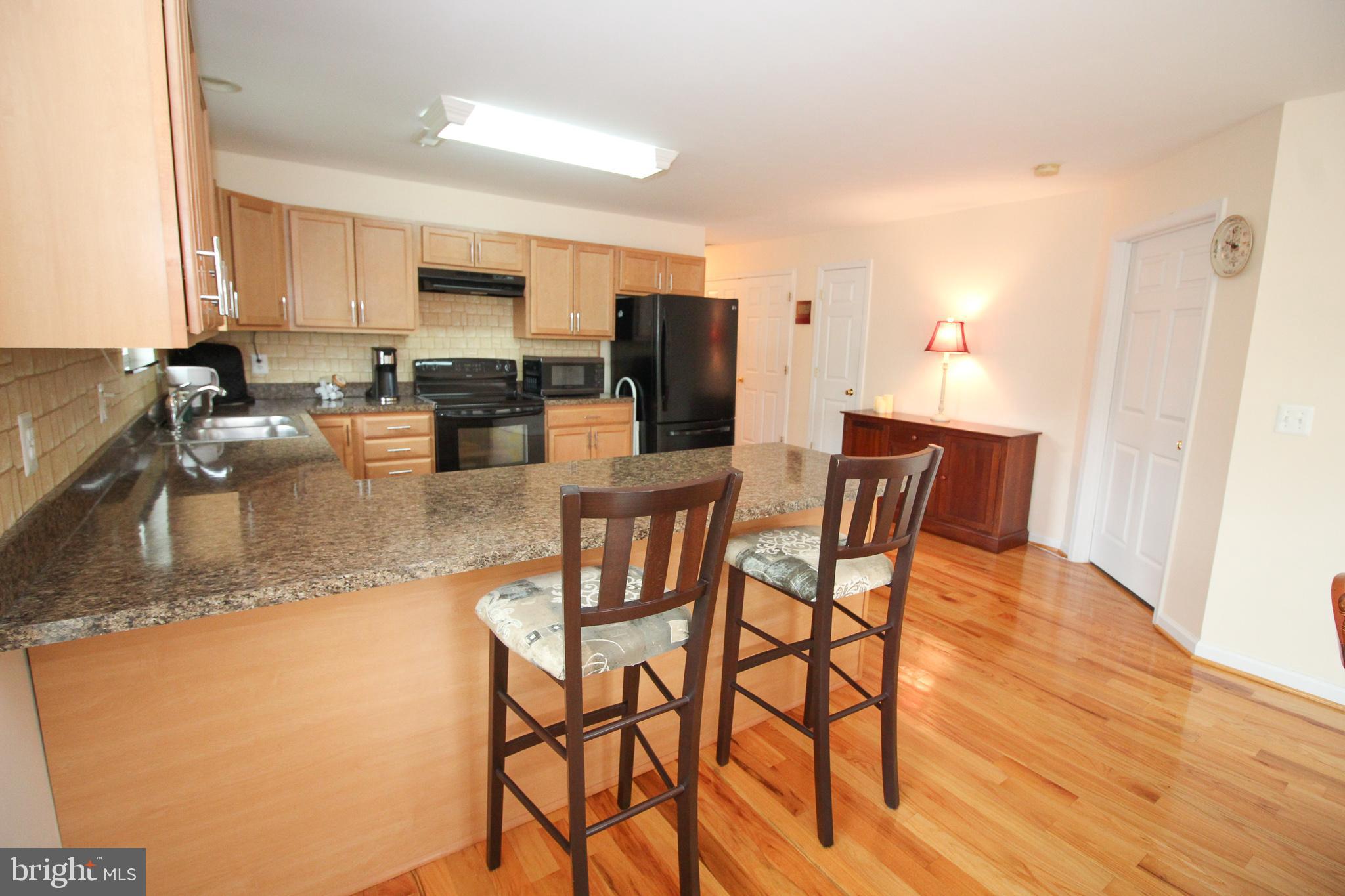 MOUNTAINVIEW SUBD - Residential