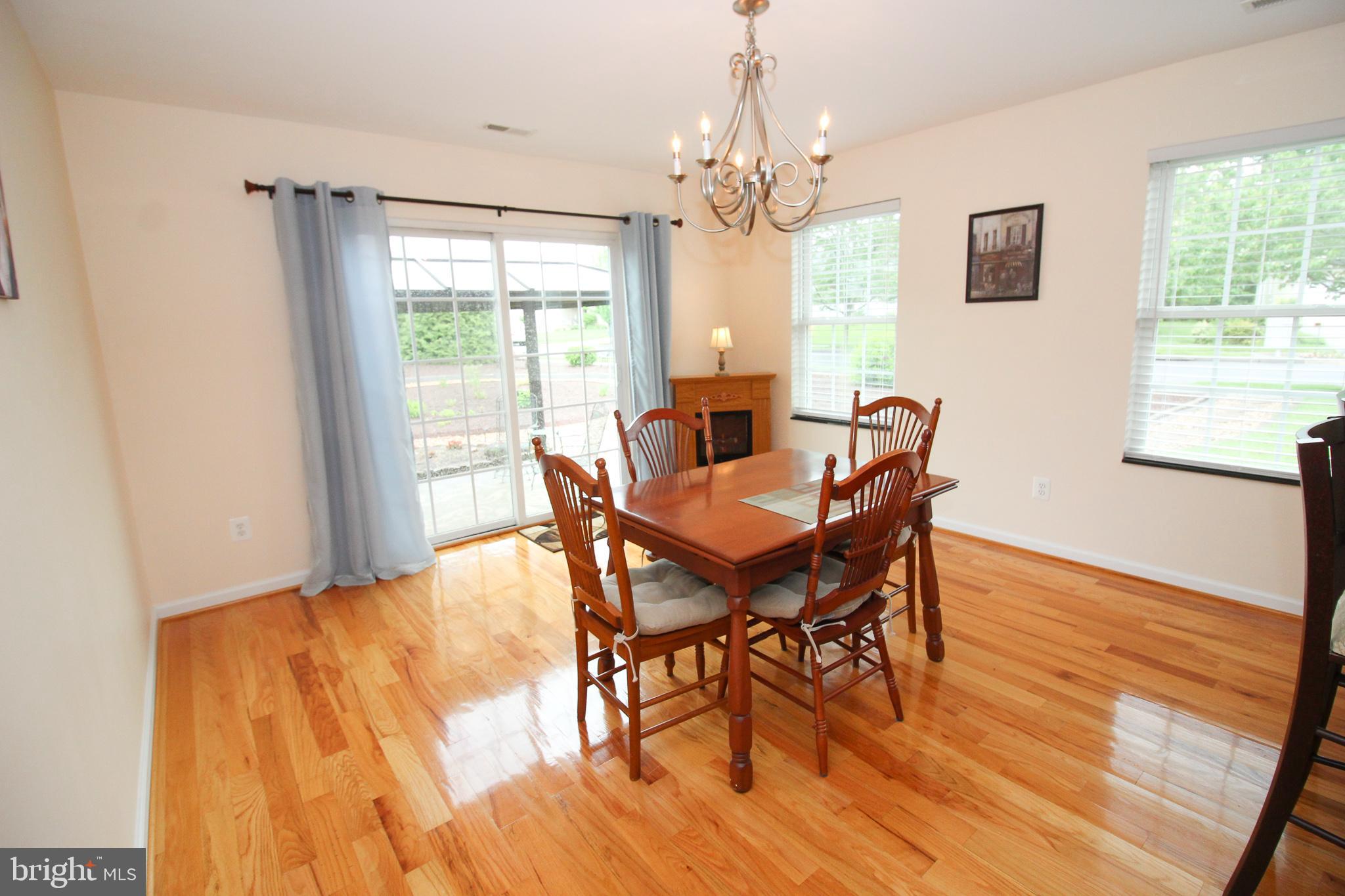 MOUNTAINVIEW SUBD - Residential