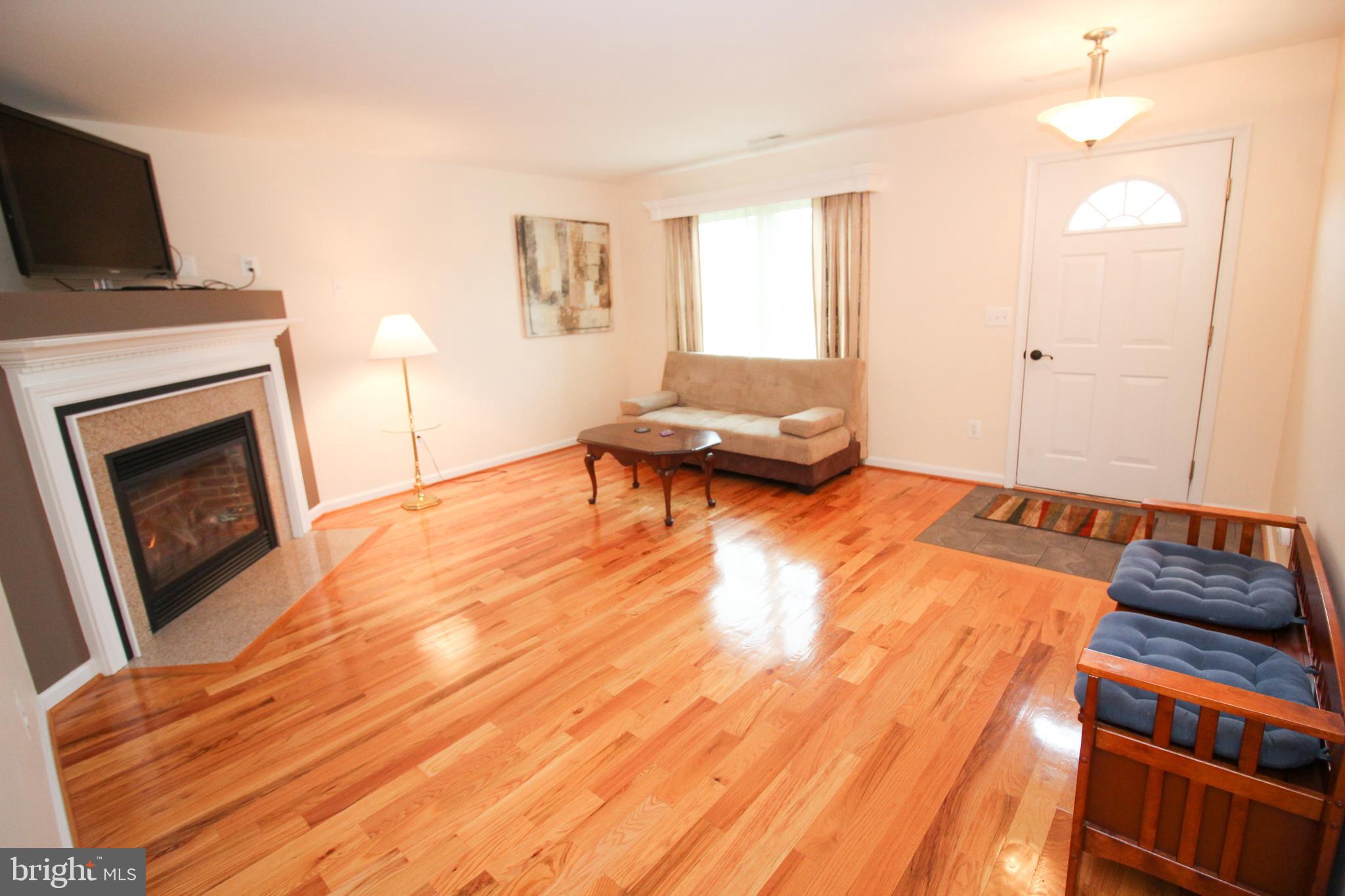 MOUNTAINVIEW SUBD - Residential