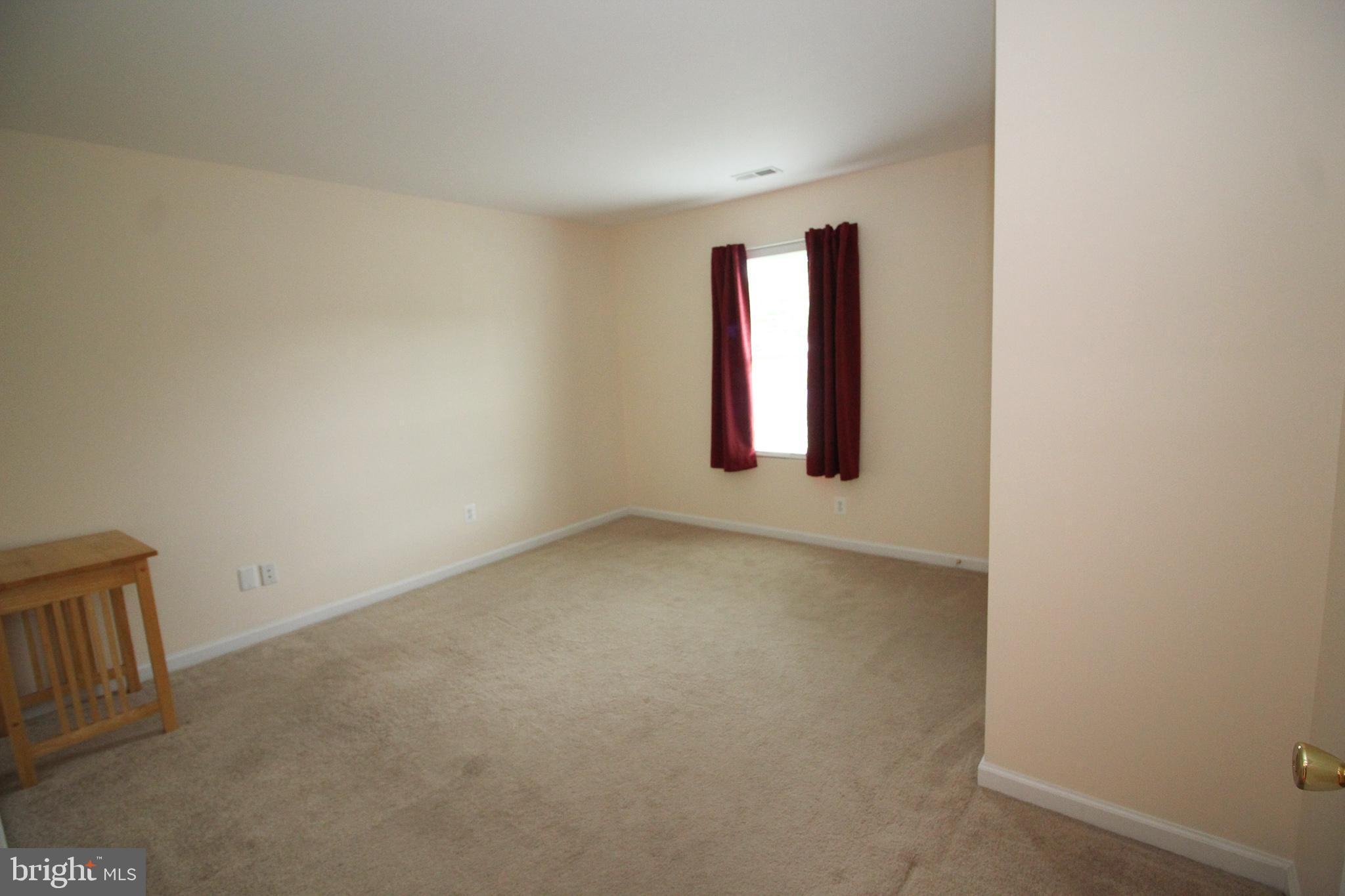 MOUNTAINVIEW SUBD - Residential