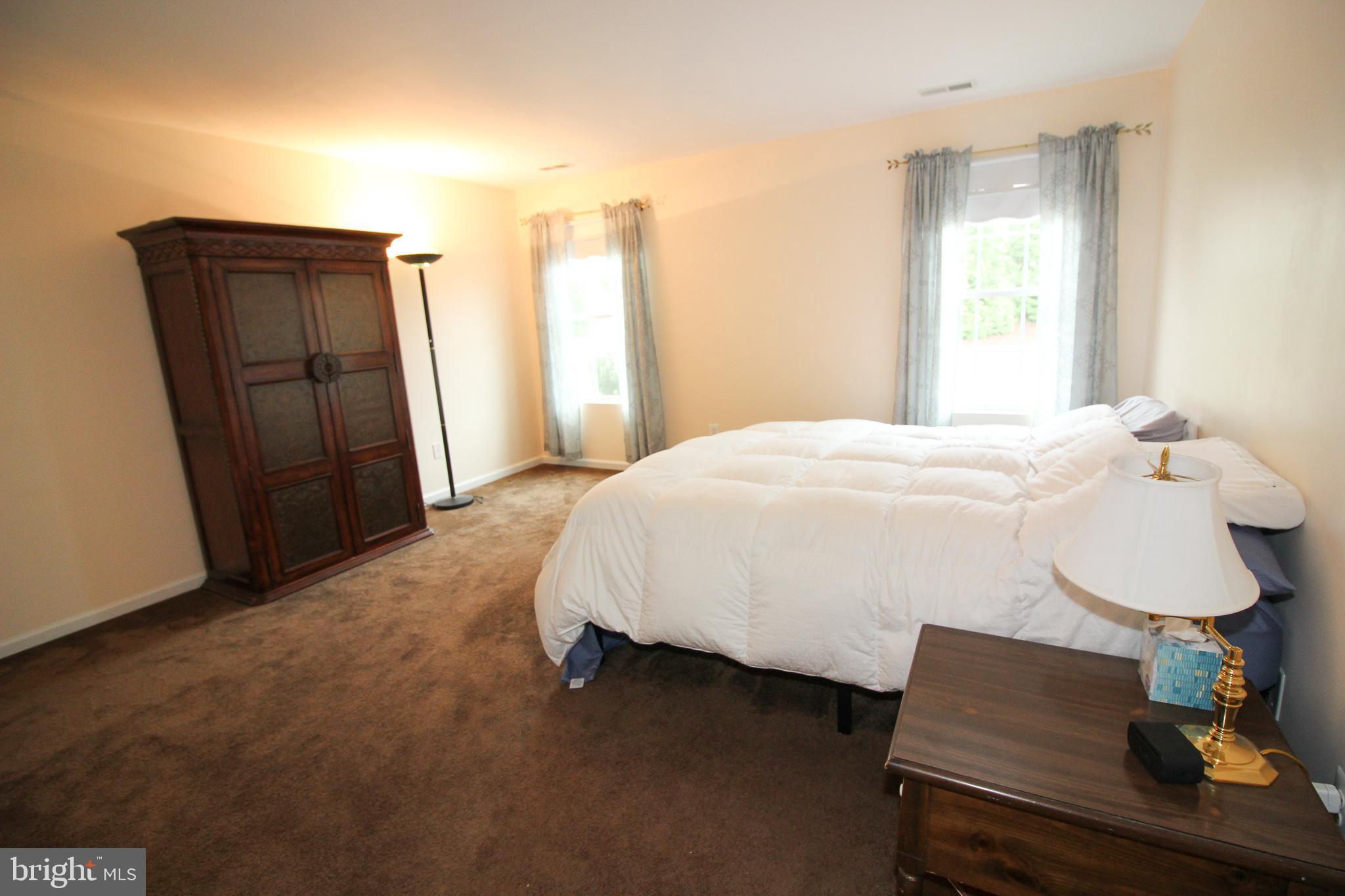 MOUNTAINVIEW SUBD - Residential