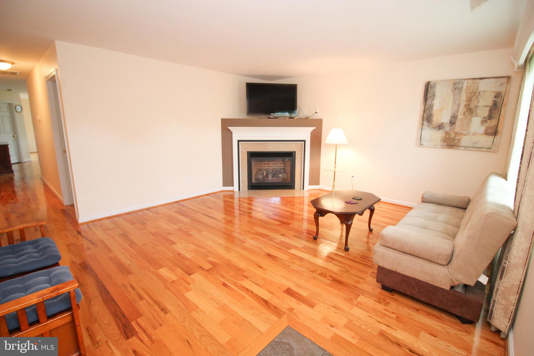 MOUNTAINVIEW SUBD - Residential