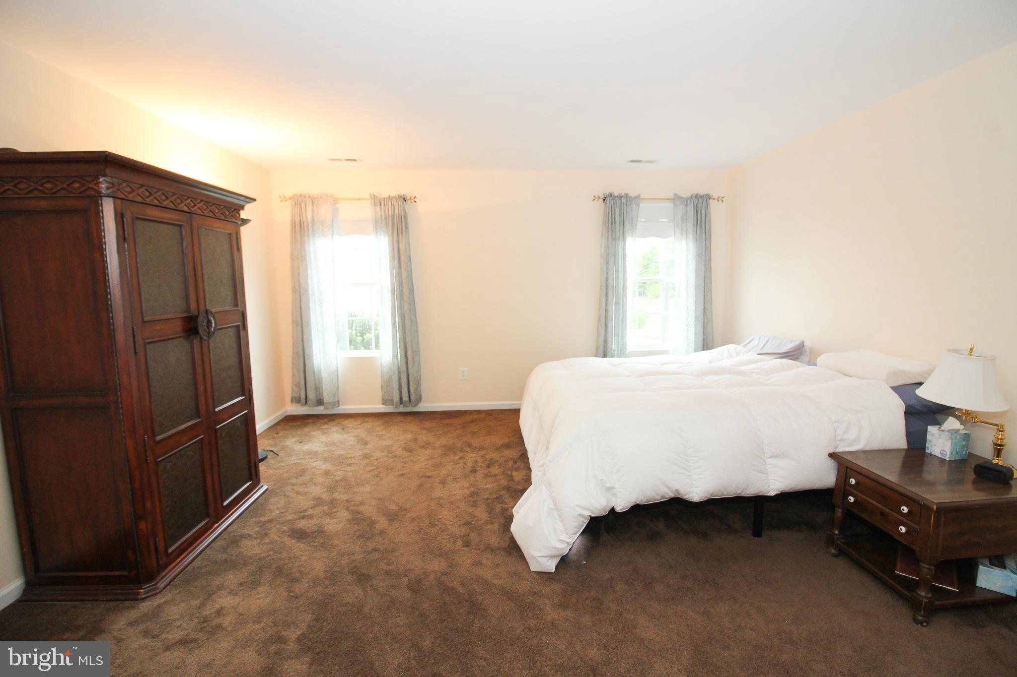 MOUNTAINVIEW SUBD - Residential