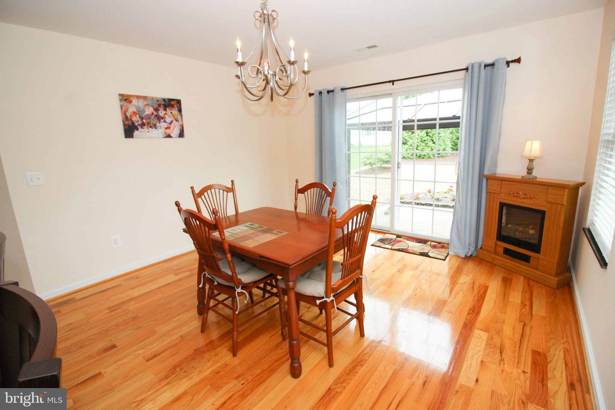 MOUNTAINVIEW SUBD - Residential