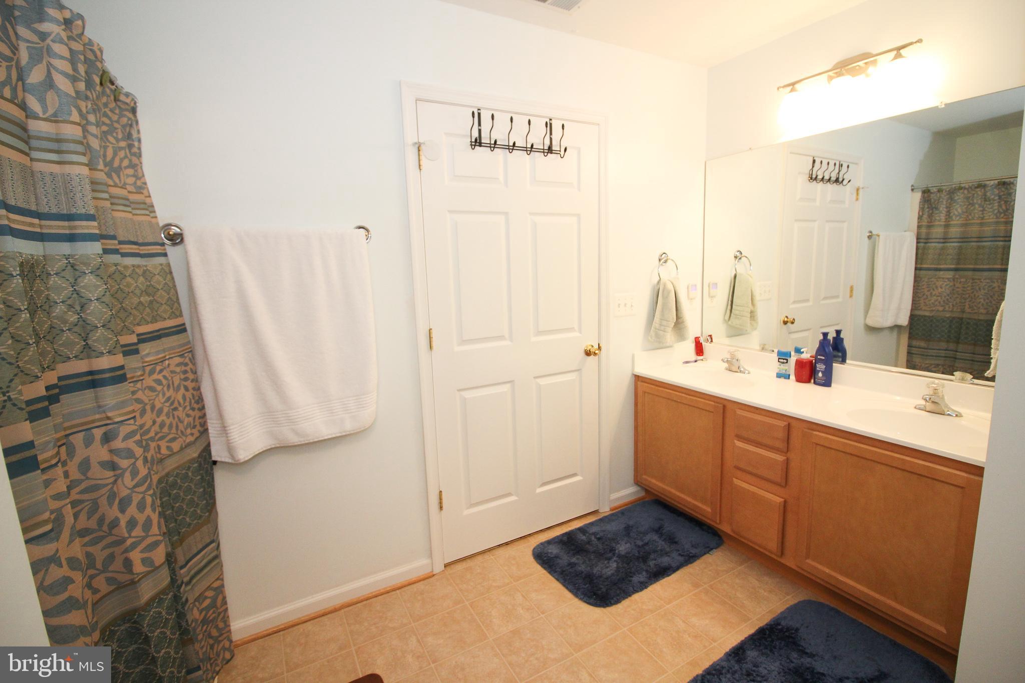 MOUNTAINVIEW SUBD - Residential