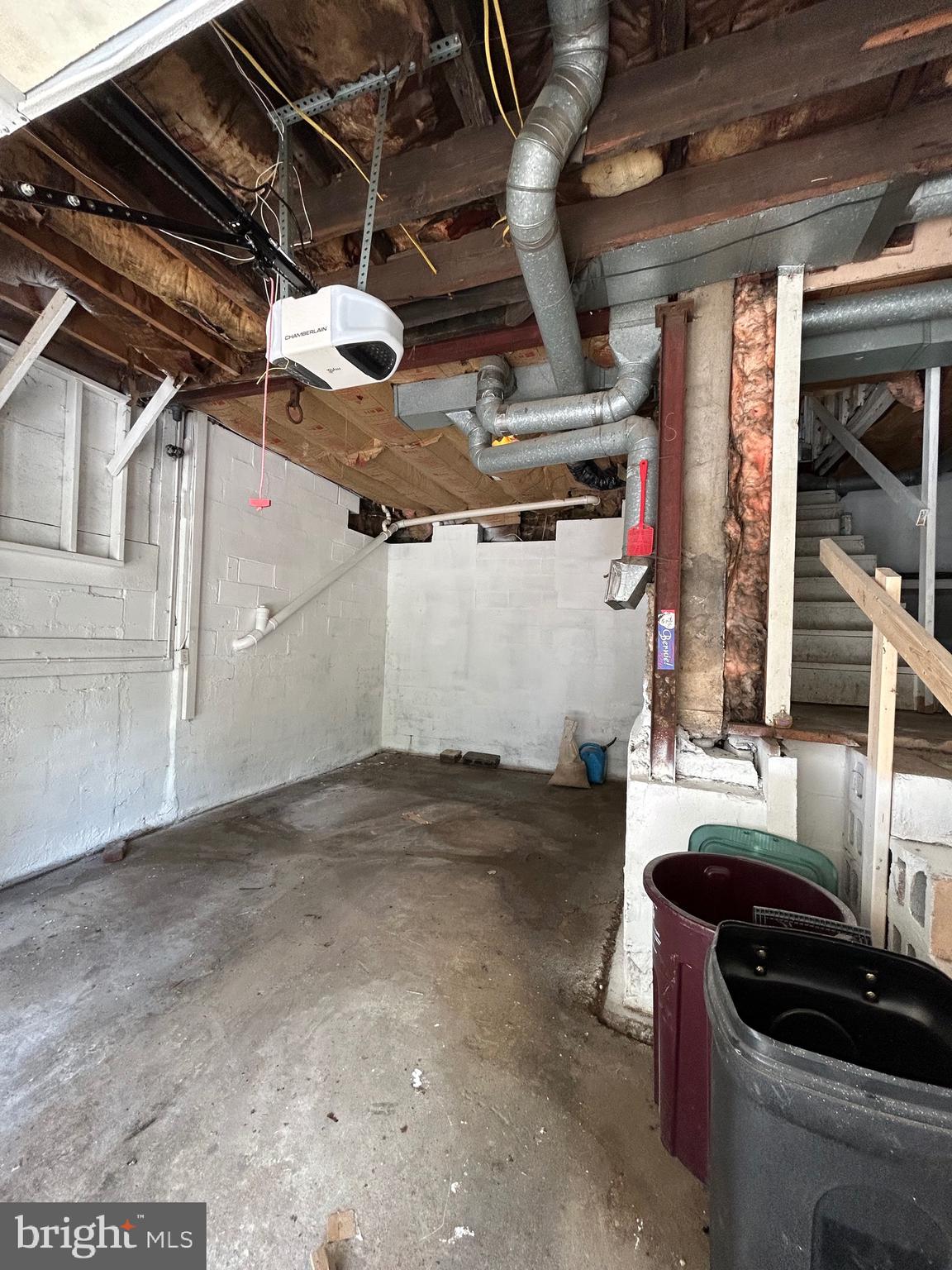 EAST SIDE - Residential