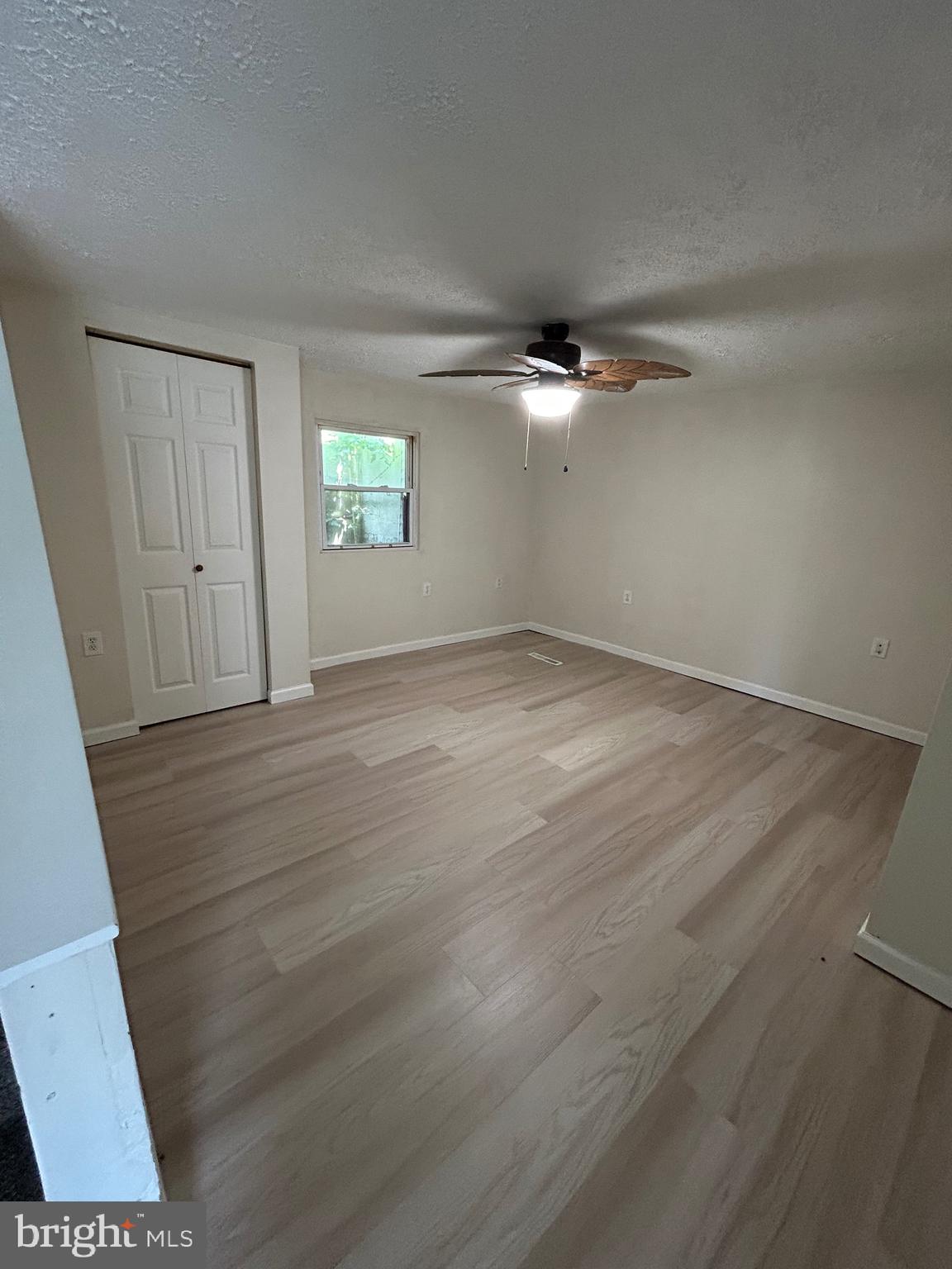 EAST SIDE - Residential