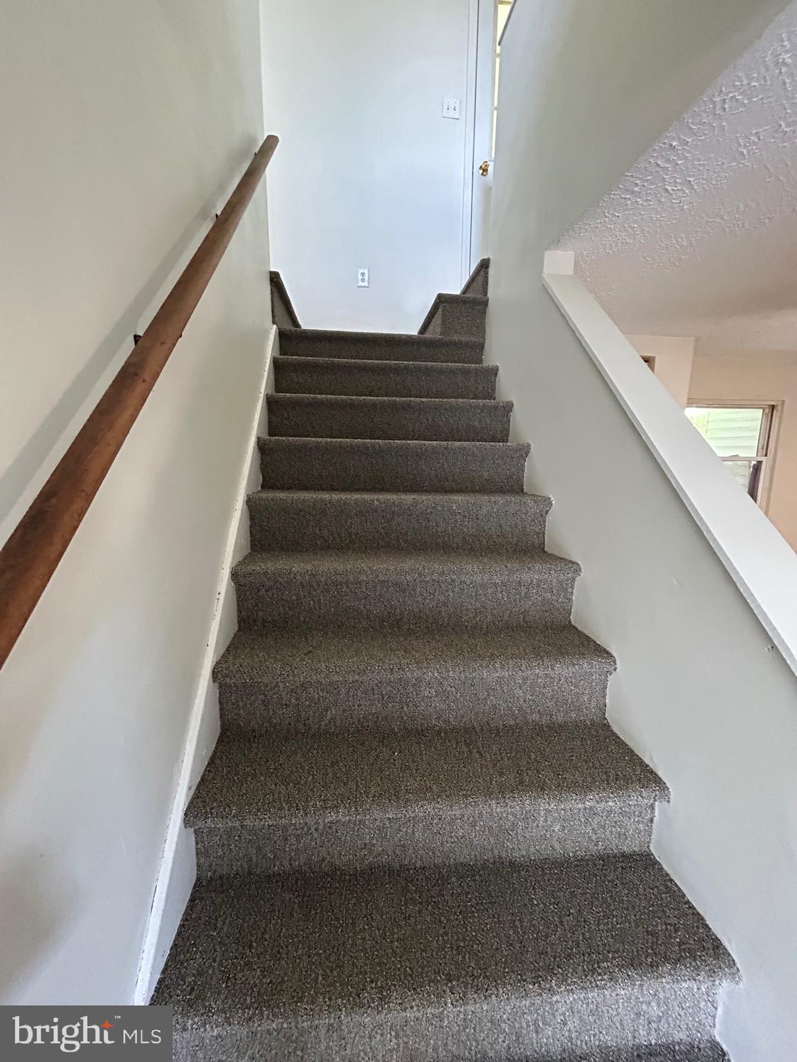 EAST SIDE - Residential