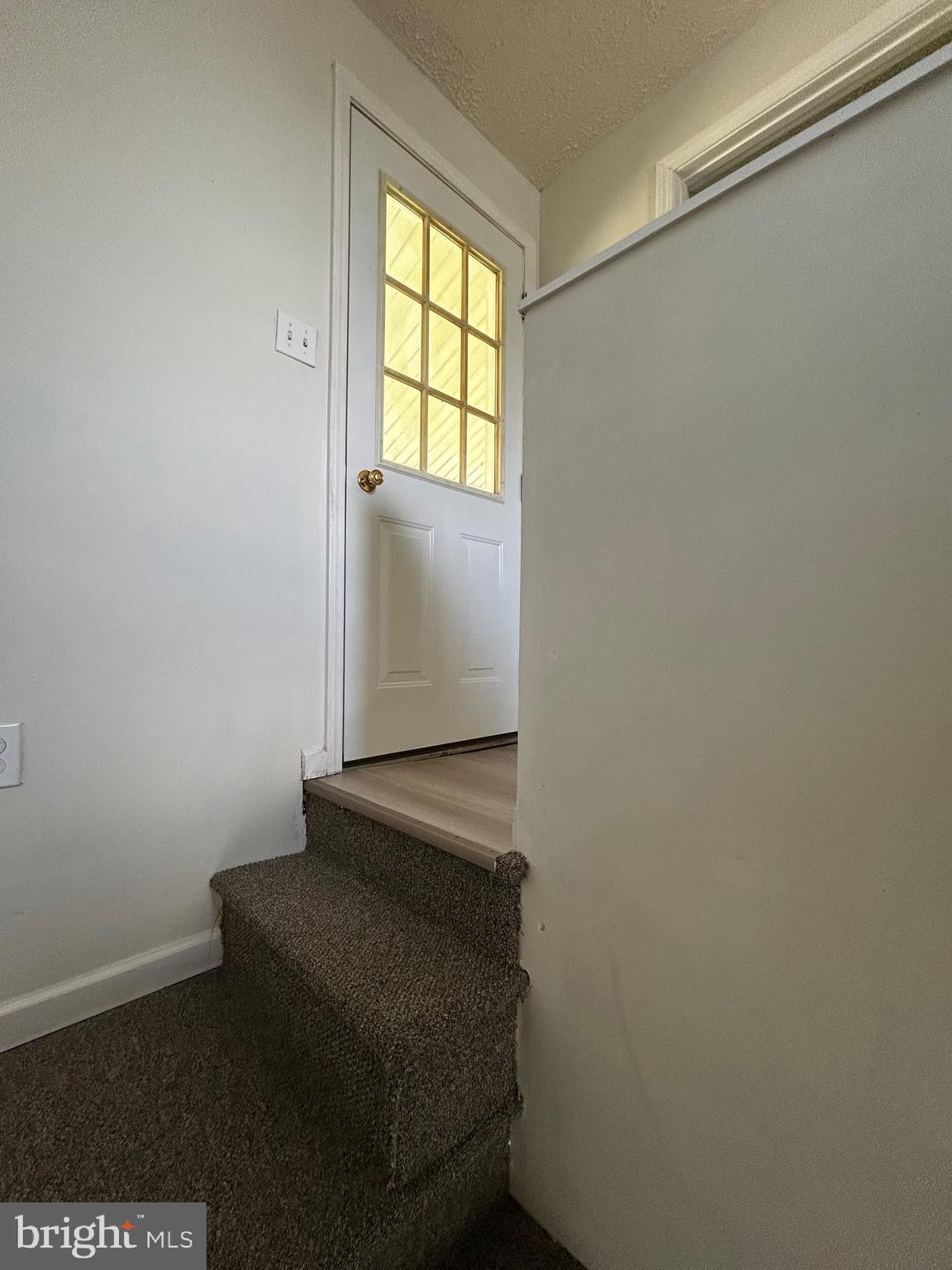 EAST SIDE - Residential