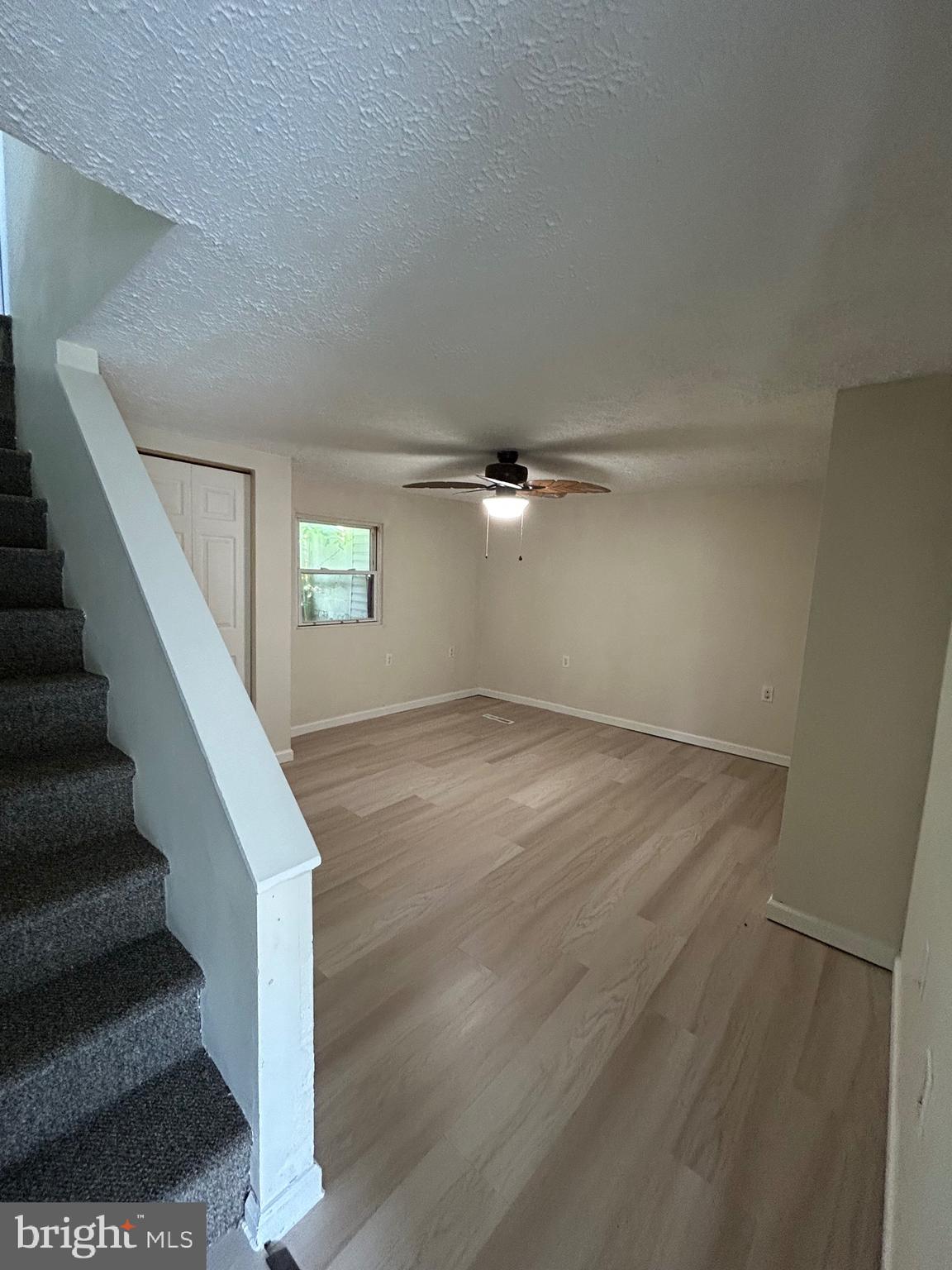 EAST SIDE - Residential