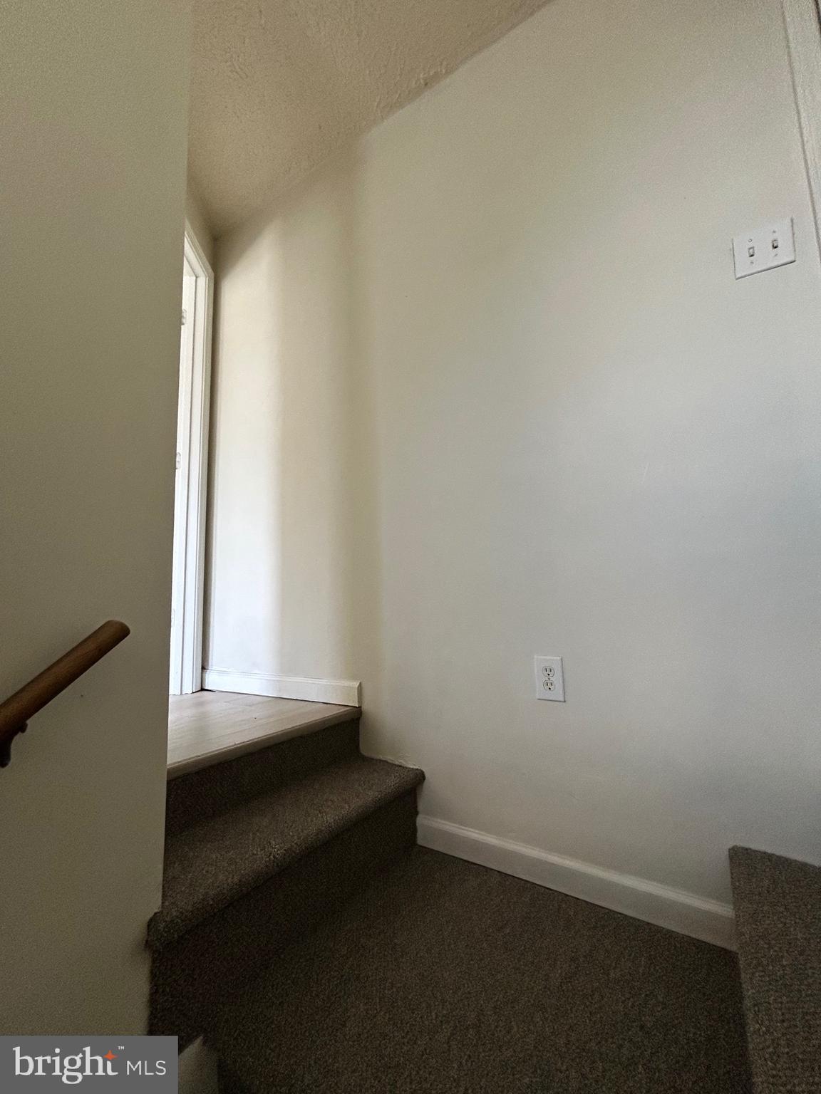 EAST SIDE - Residential