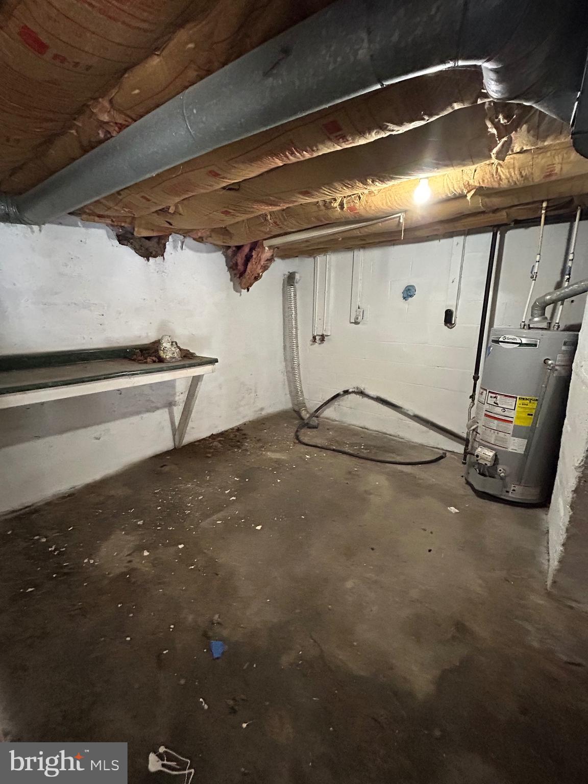 EAST SIDE - Residential