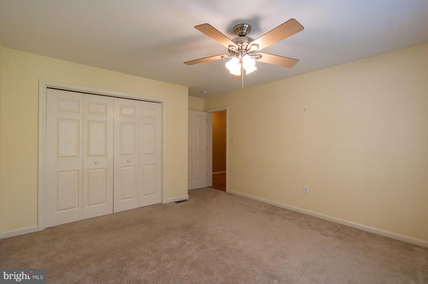 TALL PINES - Residential