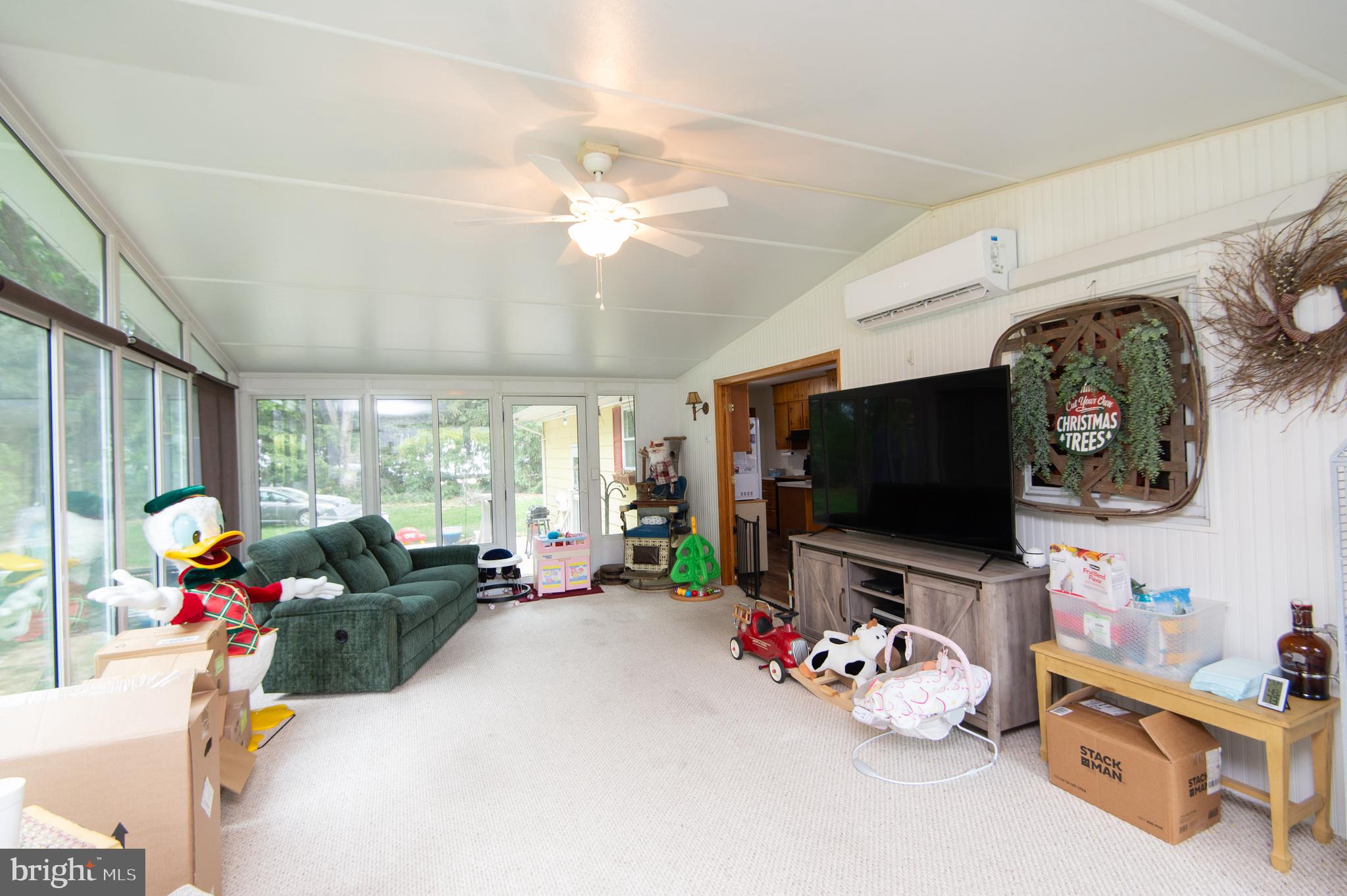 5802 PHYLLIS DRIVE