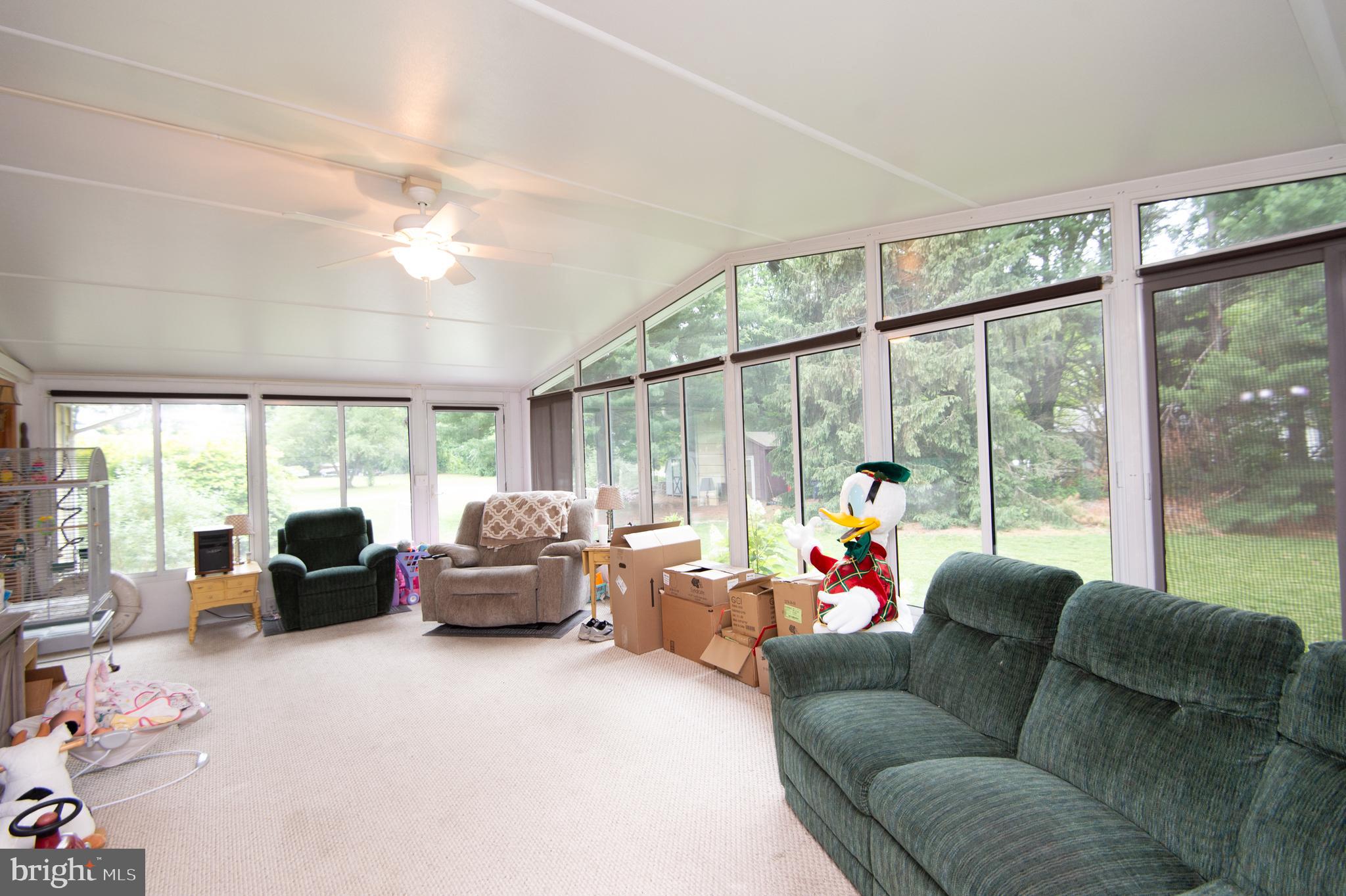 5802 PHYLLIS DRIVE