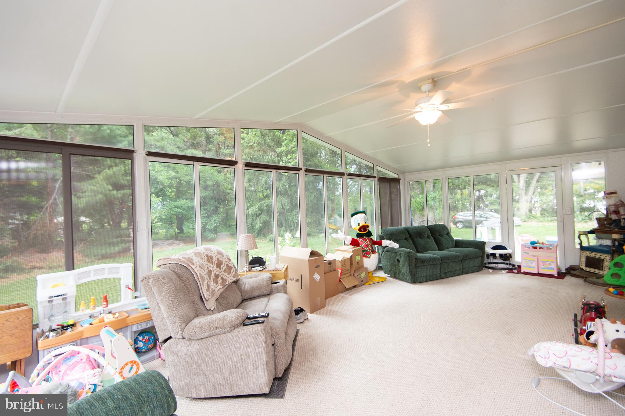 5802 PHYLLIS DRIVE