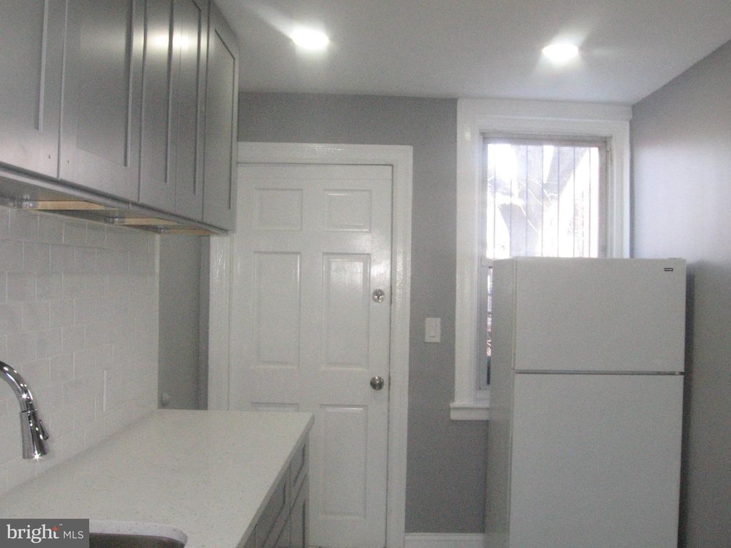 Photo of 307 Clifton Avenue, DARBY, PA 19023 (MLS # PADE2107058)