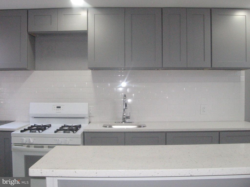 Photo of 307 Clifton Avenue, DARBY, PA 19023 (MLS # PADE2107058)