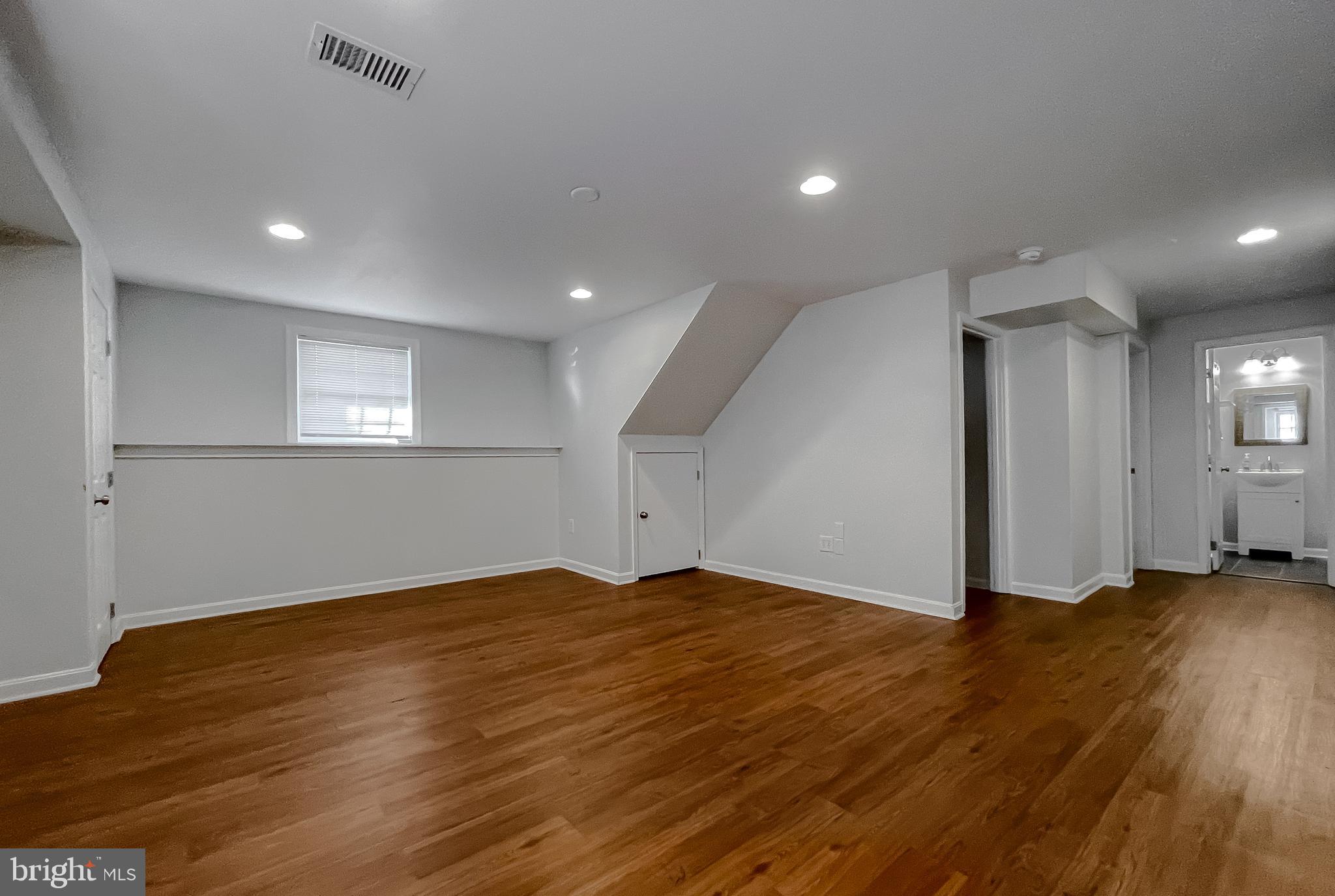 CHESAPEAKE RANCH ESTATES - Residential