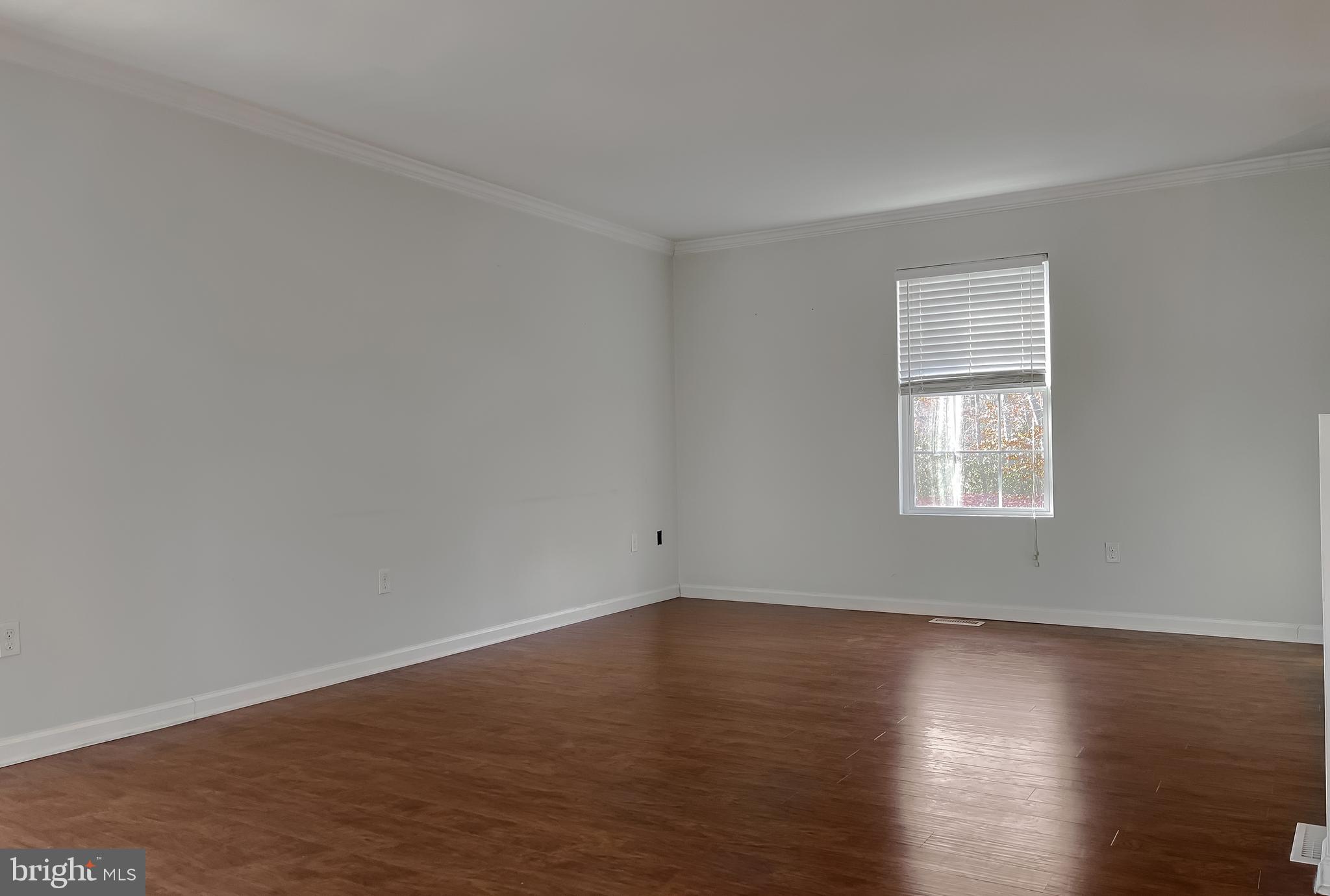 CHESAPEAKE RANCH ESTATES - Residential