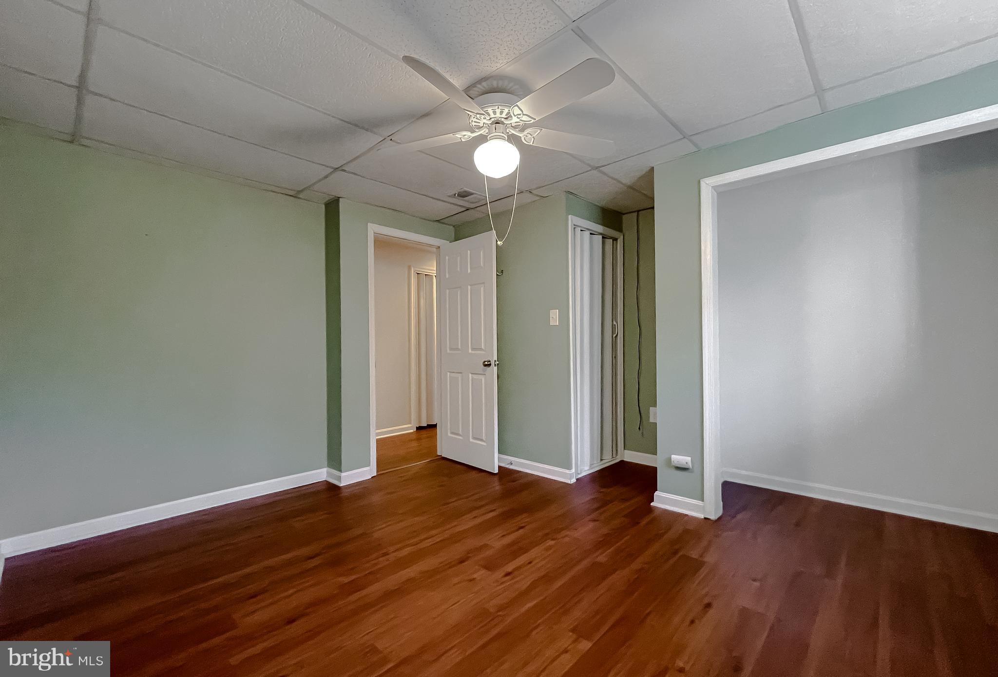 CHESAPEAKE RANCH ESTATES - Residential