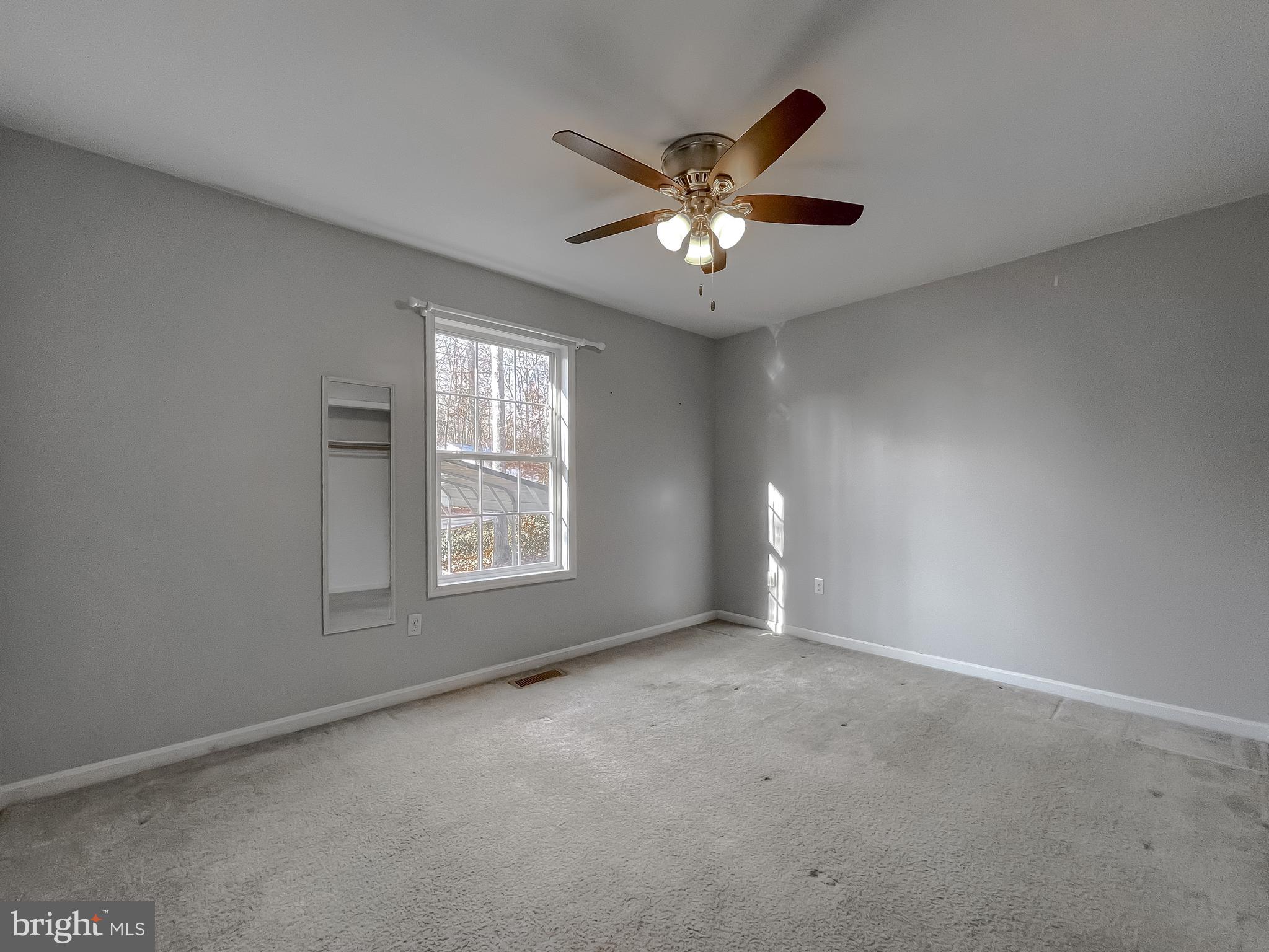 CHESAPEAKE RANCH ESTATES - Residential