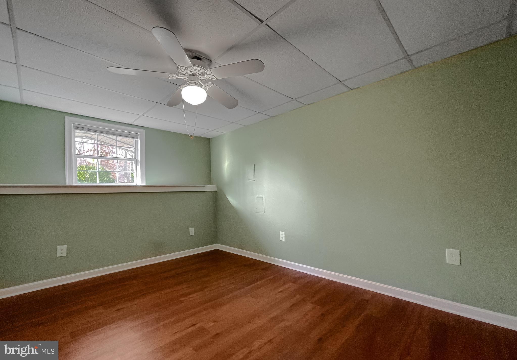 CHESAPEAKE RANCH ESTATES - Residential