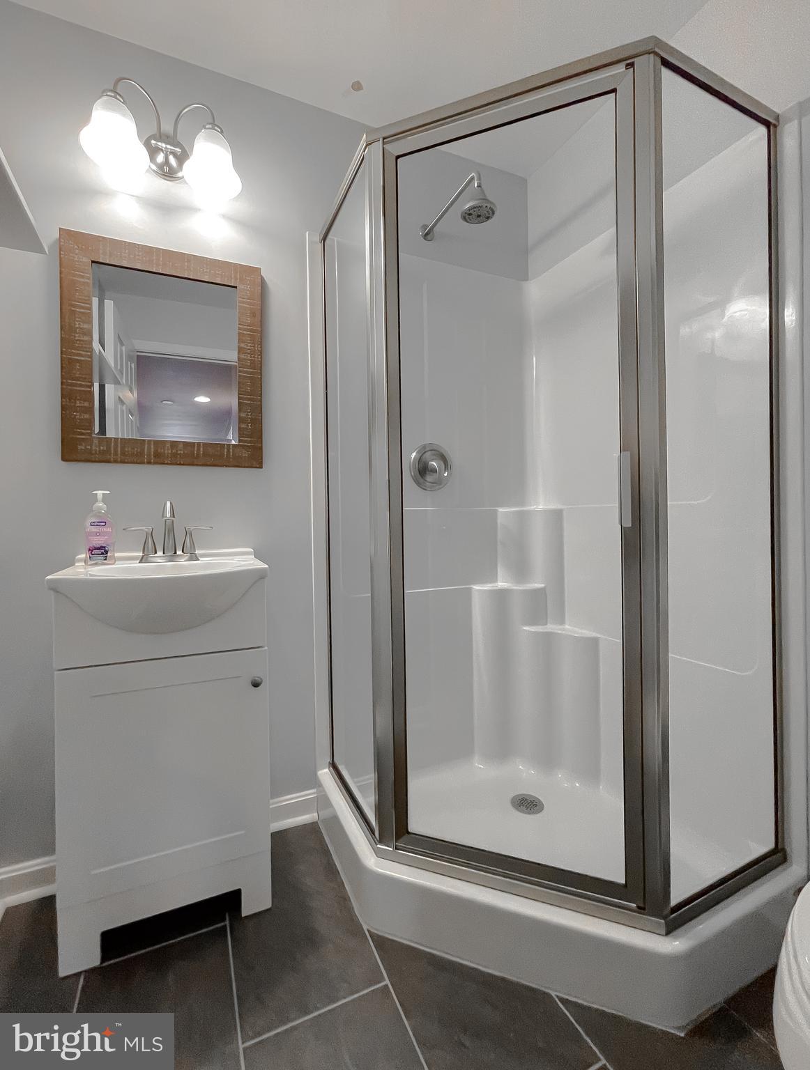 CHESAPEAKE RANCH ESTATES - Residential