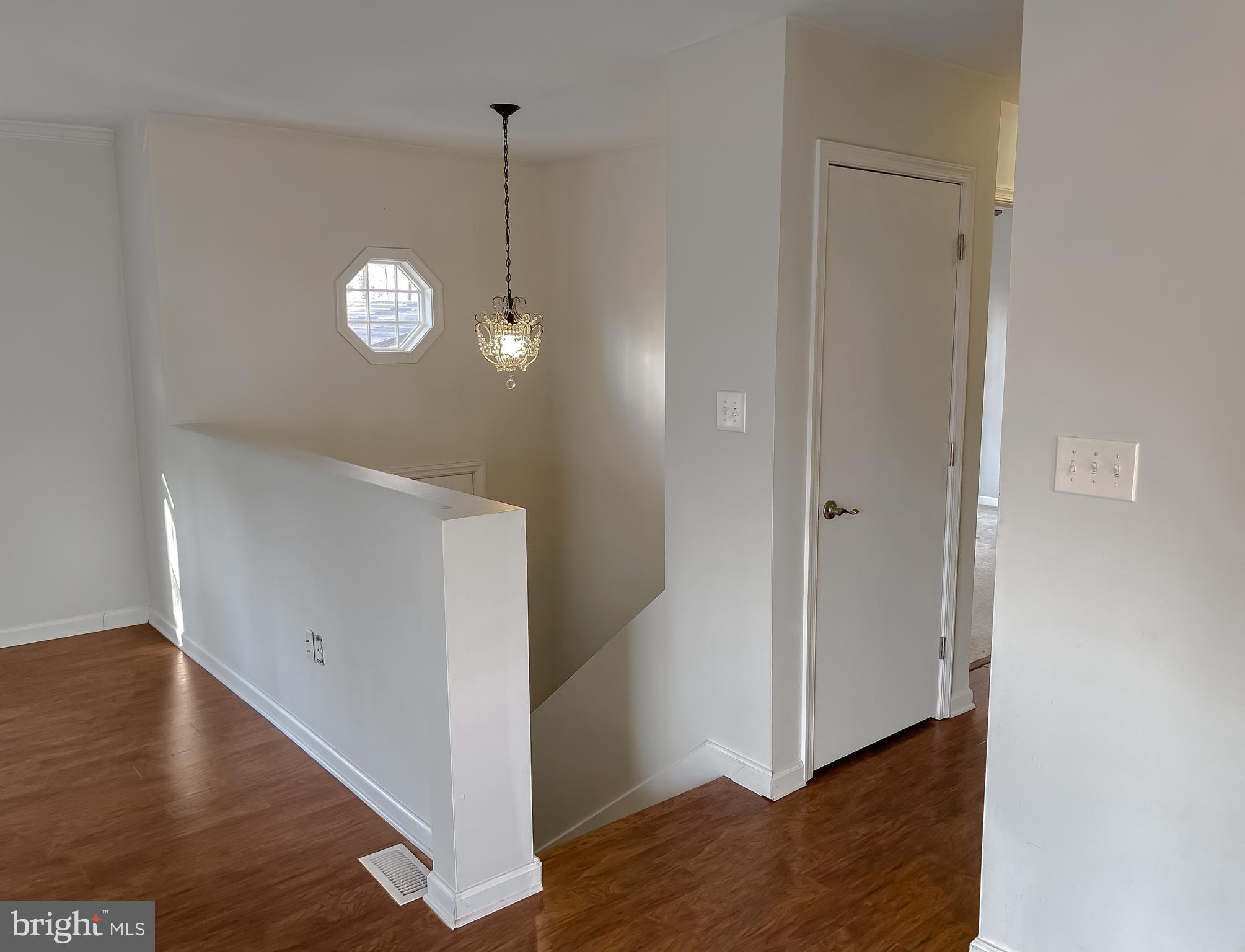 CHESAPEAKE RANCH ESTATES - Residential