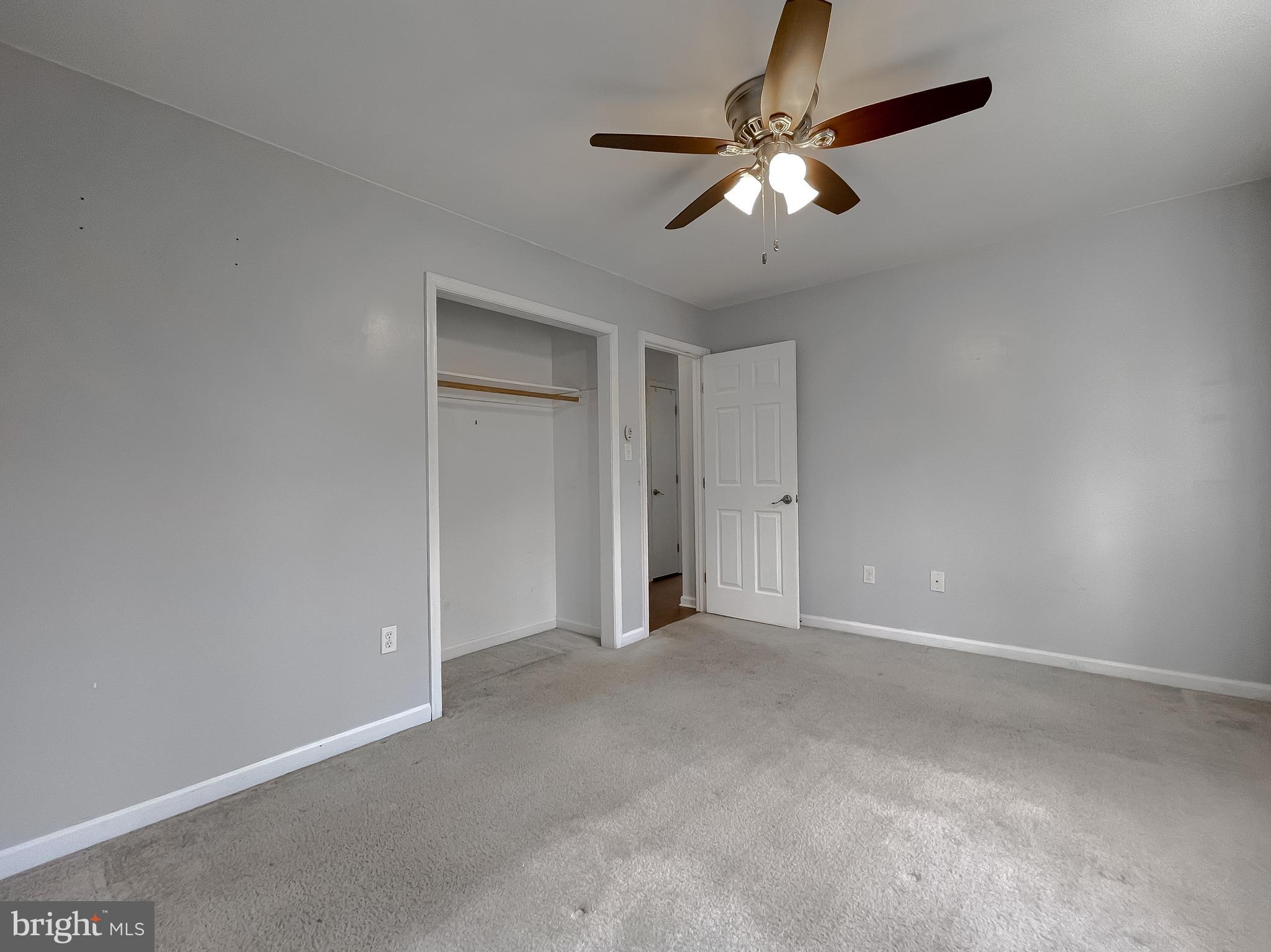 CHESAPEAKE RANCH ESTATES - Residential