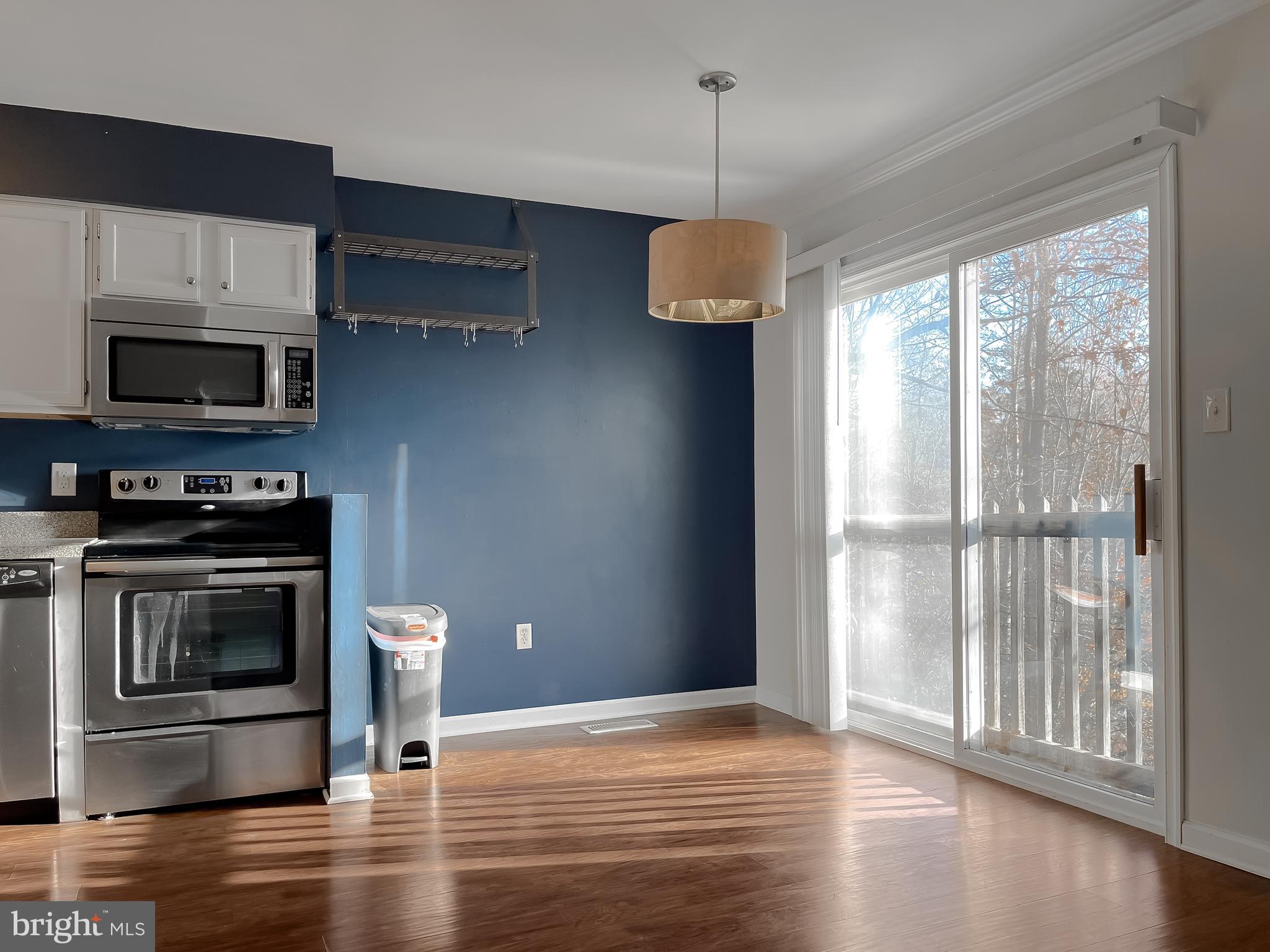 CHESAPEAKE RANCH ESTATES - Residential