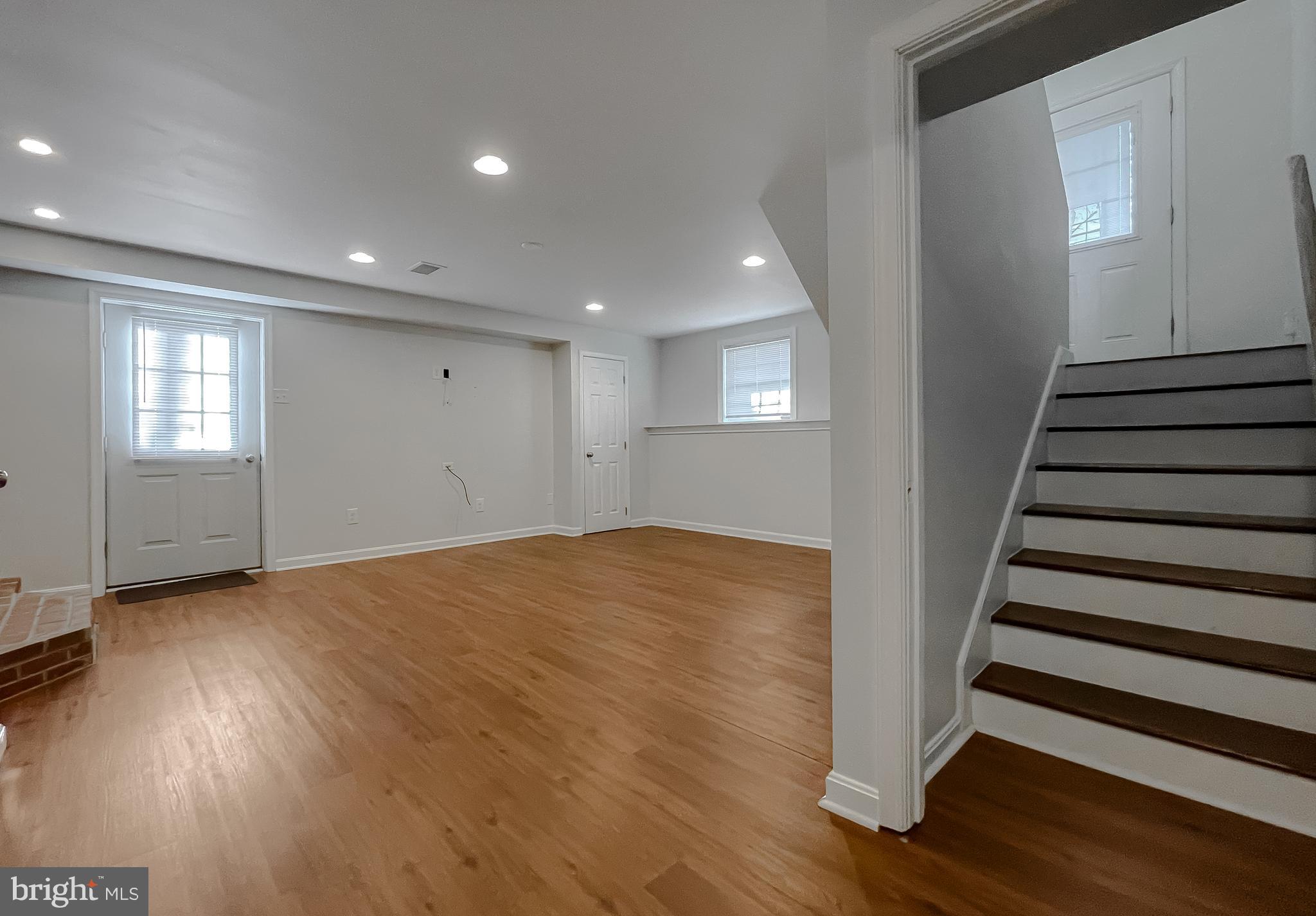 CHESAPEAKE RANCH ESTATES - Residential