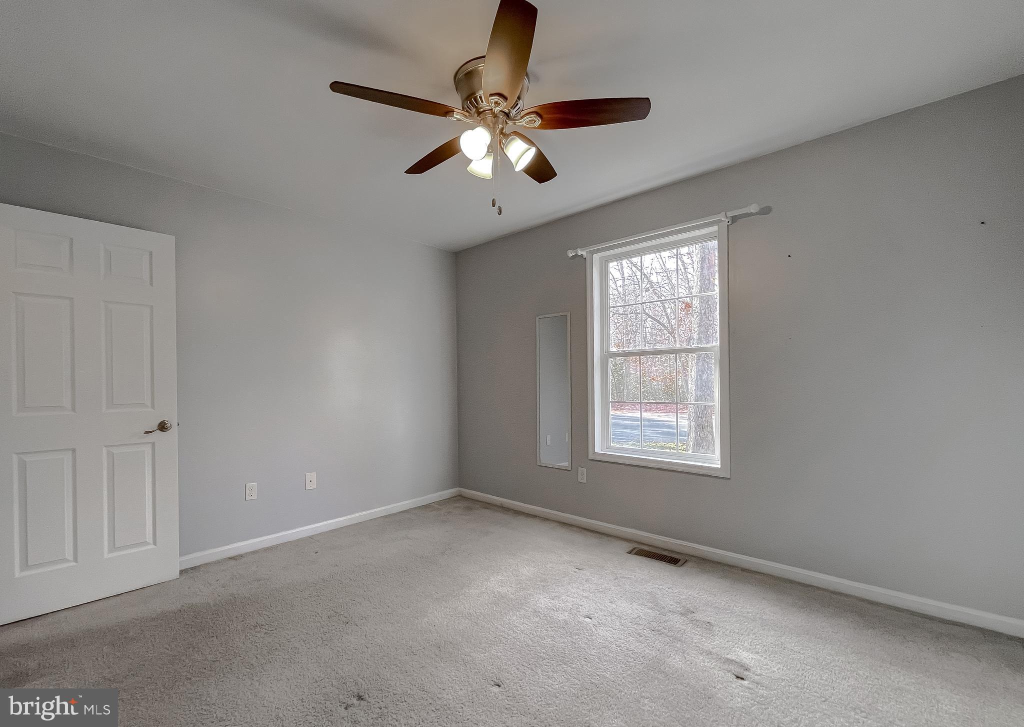 CHESAPEAKE RANCH ESTATES - Residential