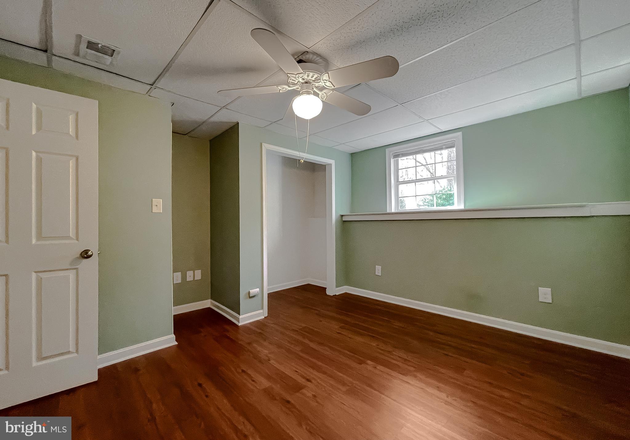 CHESAPEAKE RANCH ESTATES - Residential