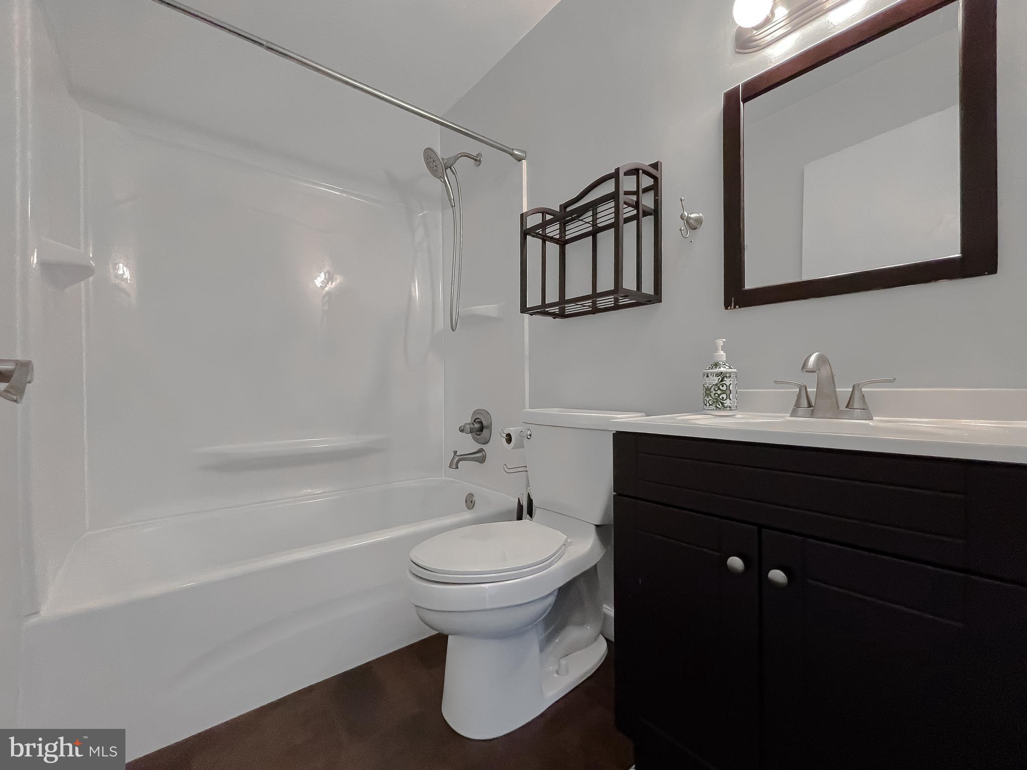 CHESAPEAKE RANCH ESTATES - Residential