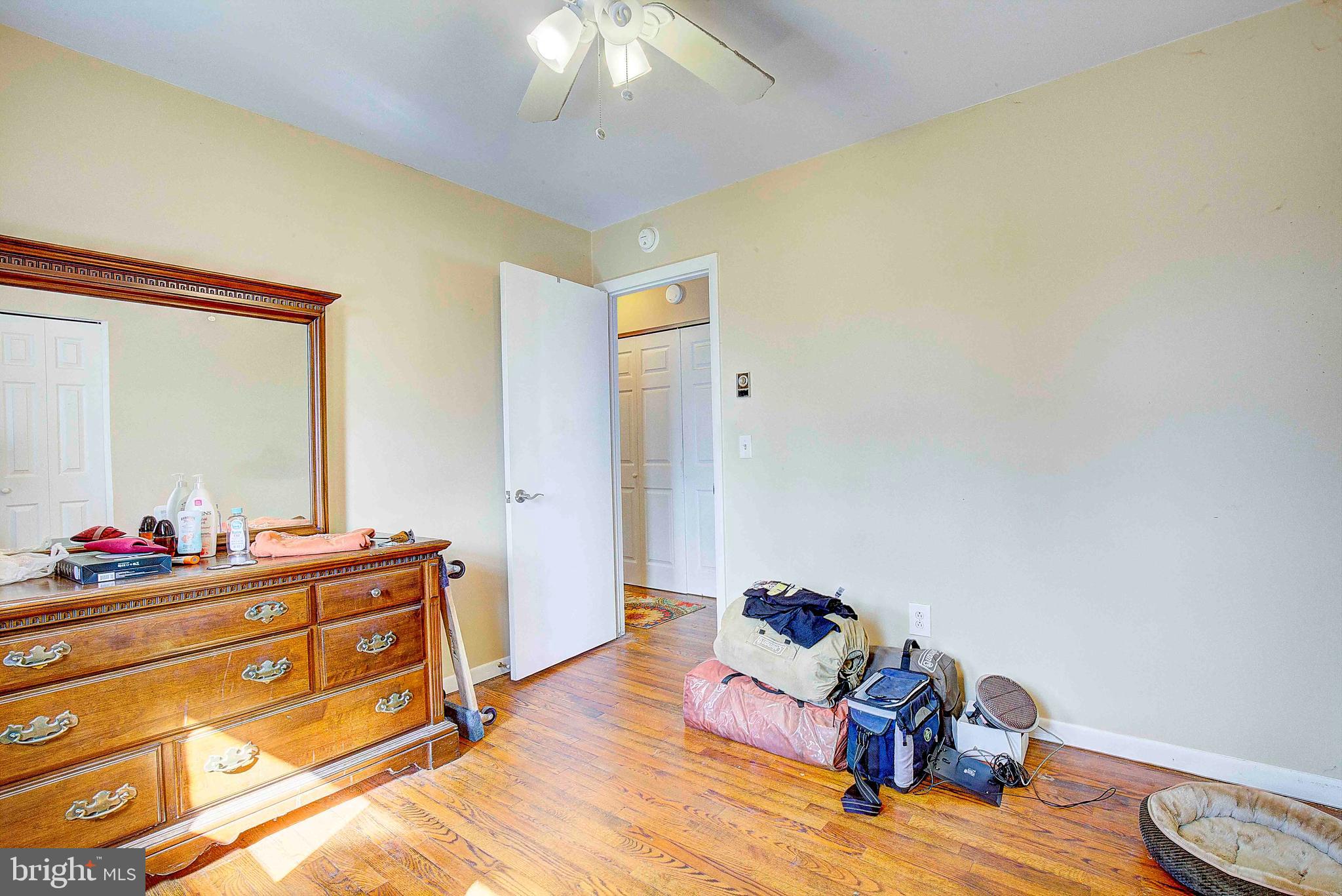 KENT ISLAND ESTATES - Residential