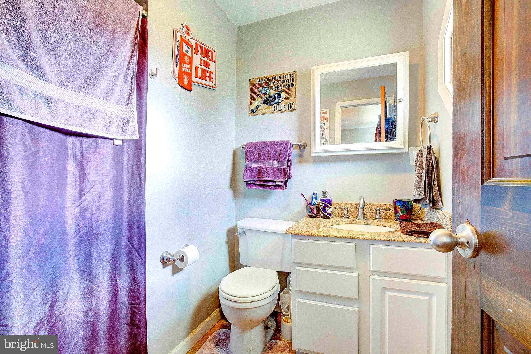 KENT ISLAND ESTATES - Residential