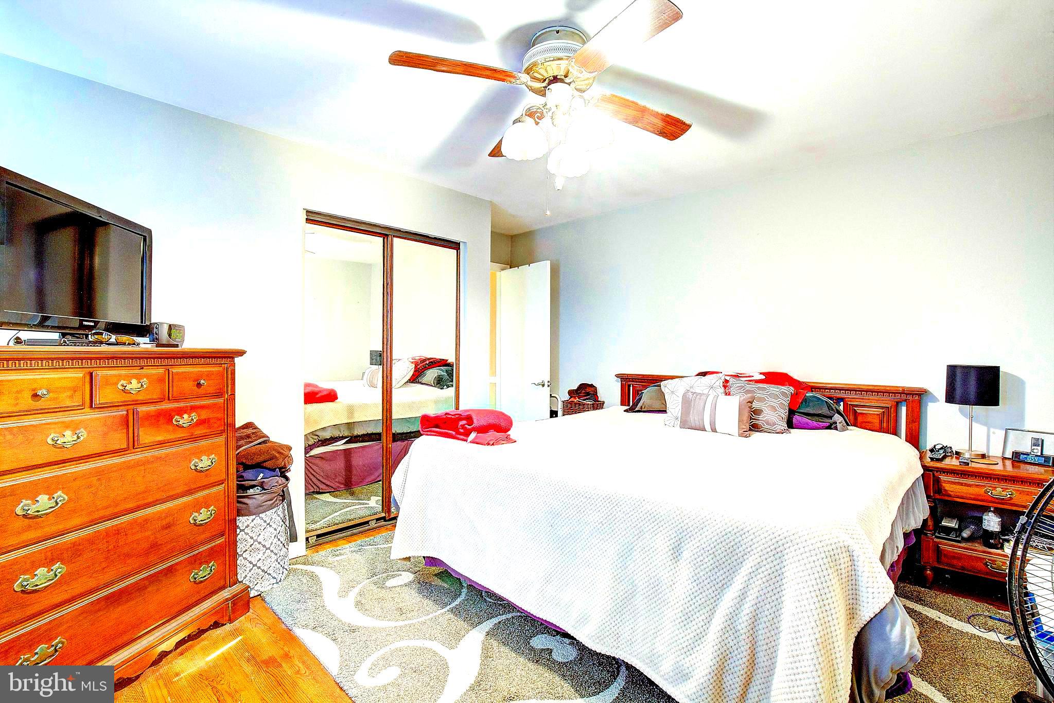 KENT ISLAND ESTATES - Residential