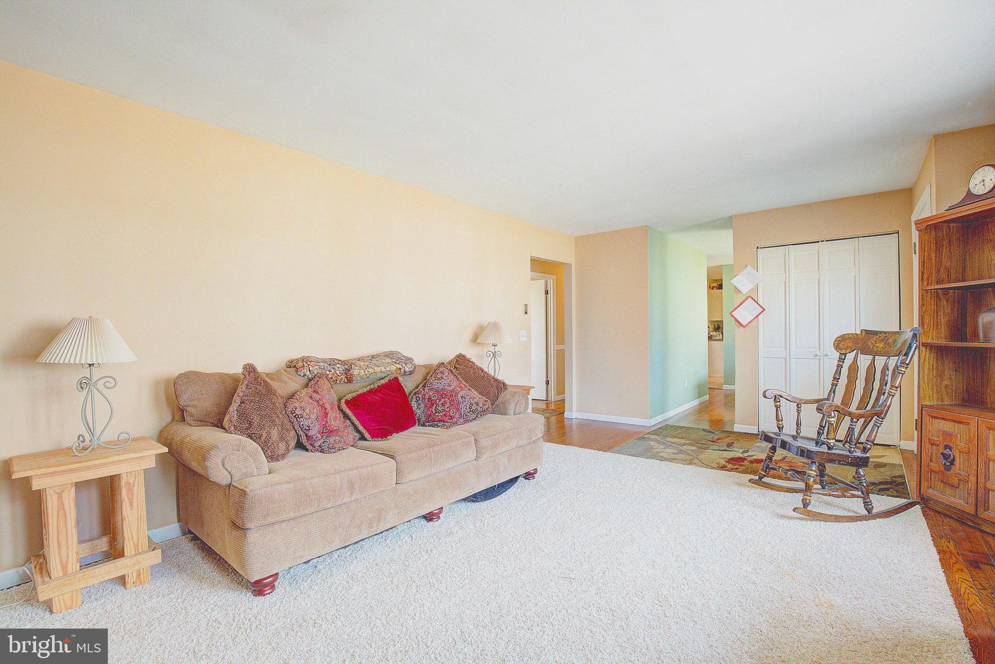 KENT ISLAND ESTATES - Residential