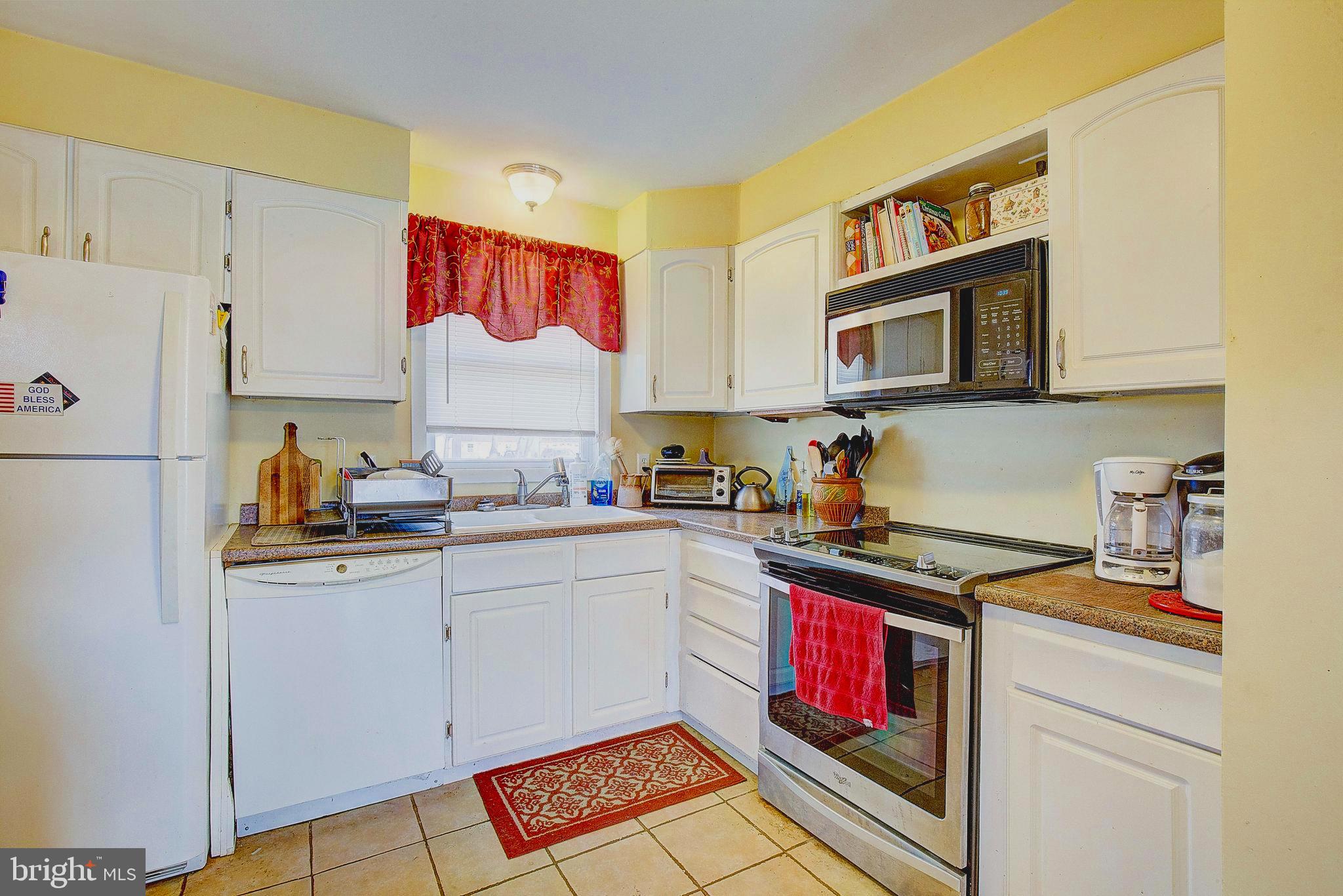 KENT ISLAND ESTATES - Residential