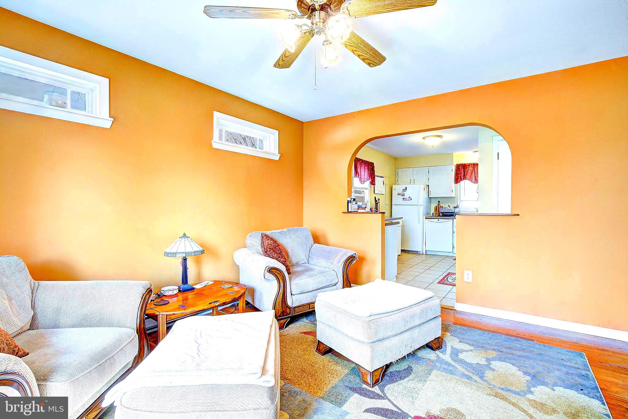 KENT ISLAND ESTATES - Residential