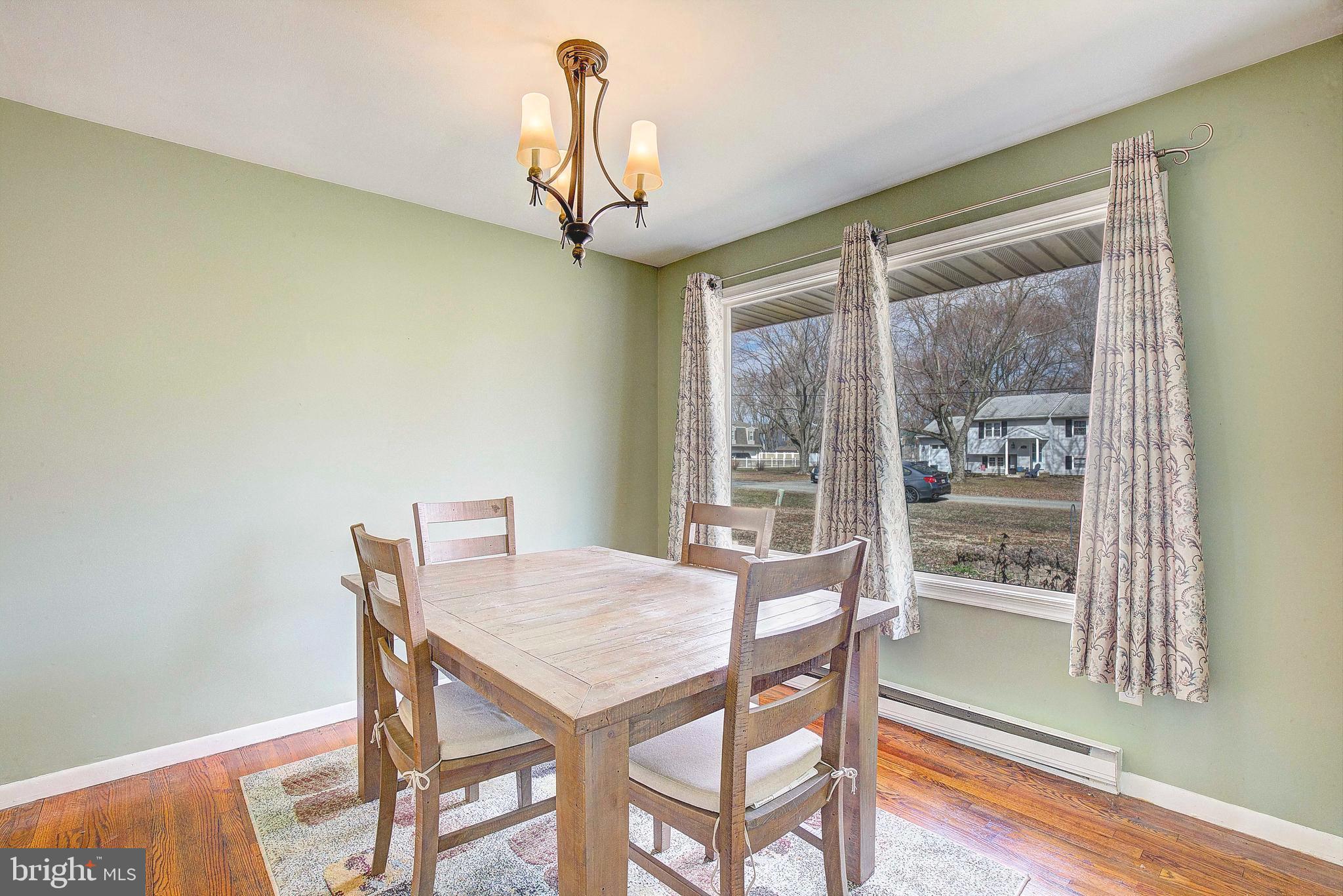 KENT ISLAND ESTATES - Residential